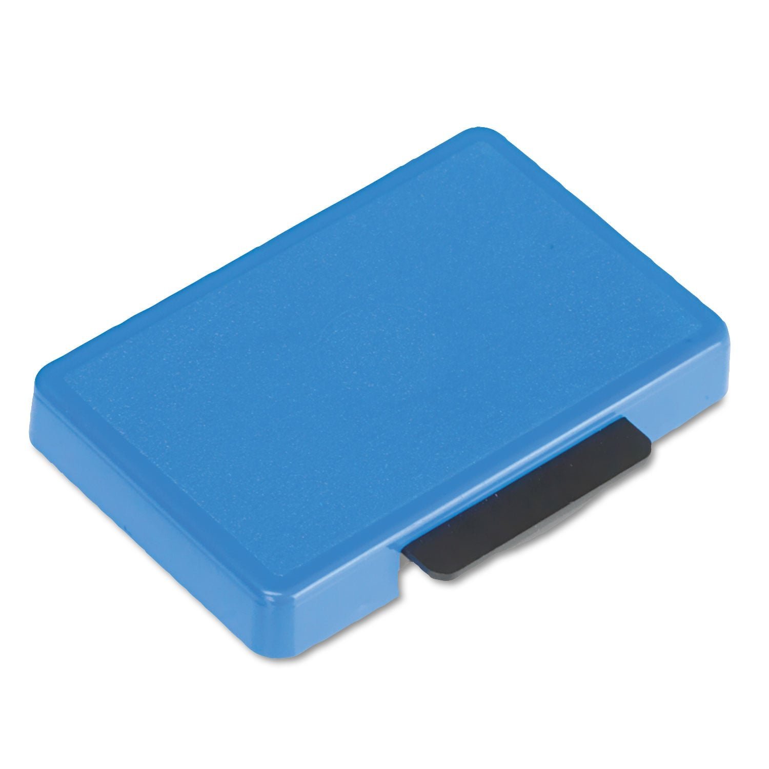 t5440-professional-replacement-ink-pad-for-trodat-custom-self-inking-stamps-1-2.jpg