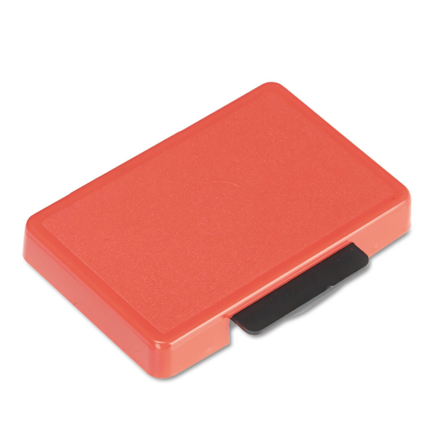 t5440-professional-replacement-ink-pad-for-trodat-custom-self-inking-stamps-1-3.jpg
