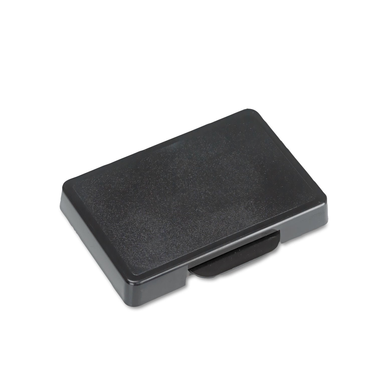 t5460-professional-replacement-ink-pad-for-trodat-custom-self-inking-stamps-.jpg