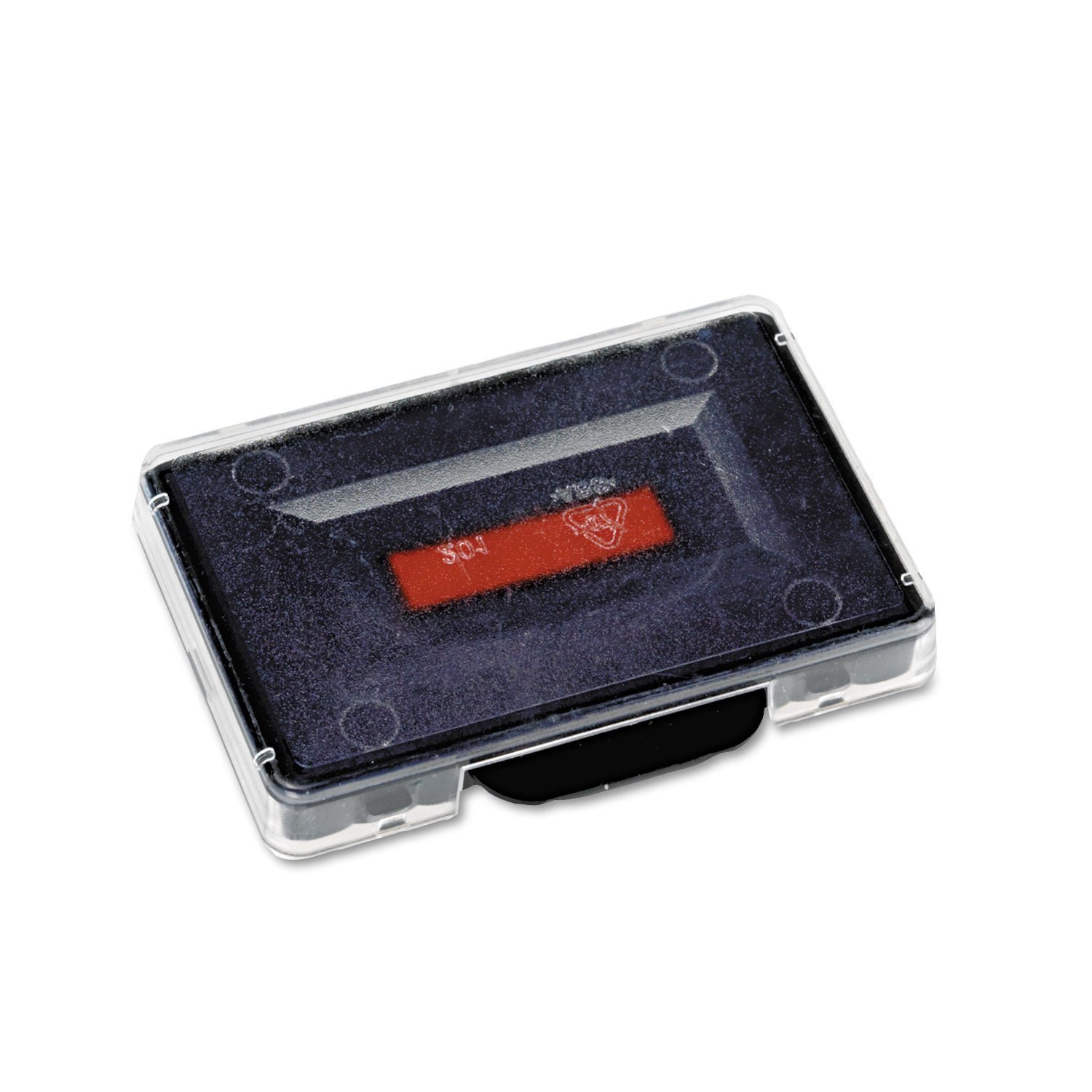t5460-professional-replacement-ink-pad-for-trodat-custom-self-inking-stamps-1-2.jpg