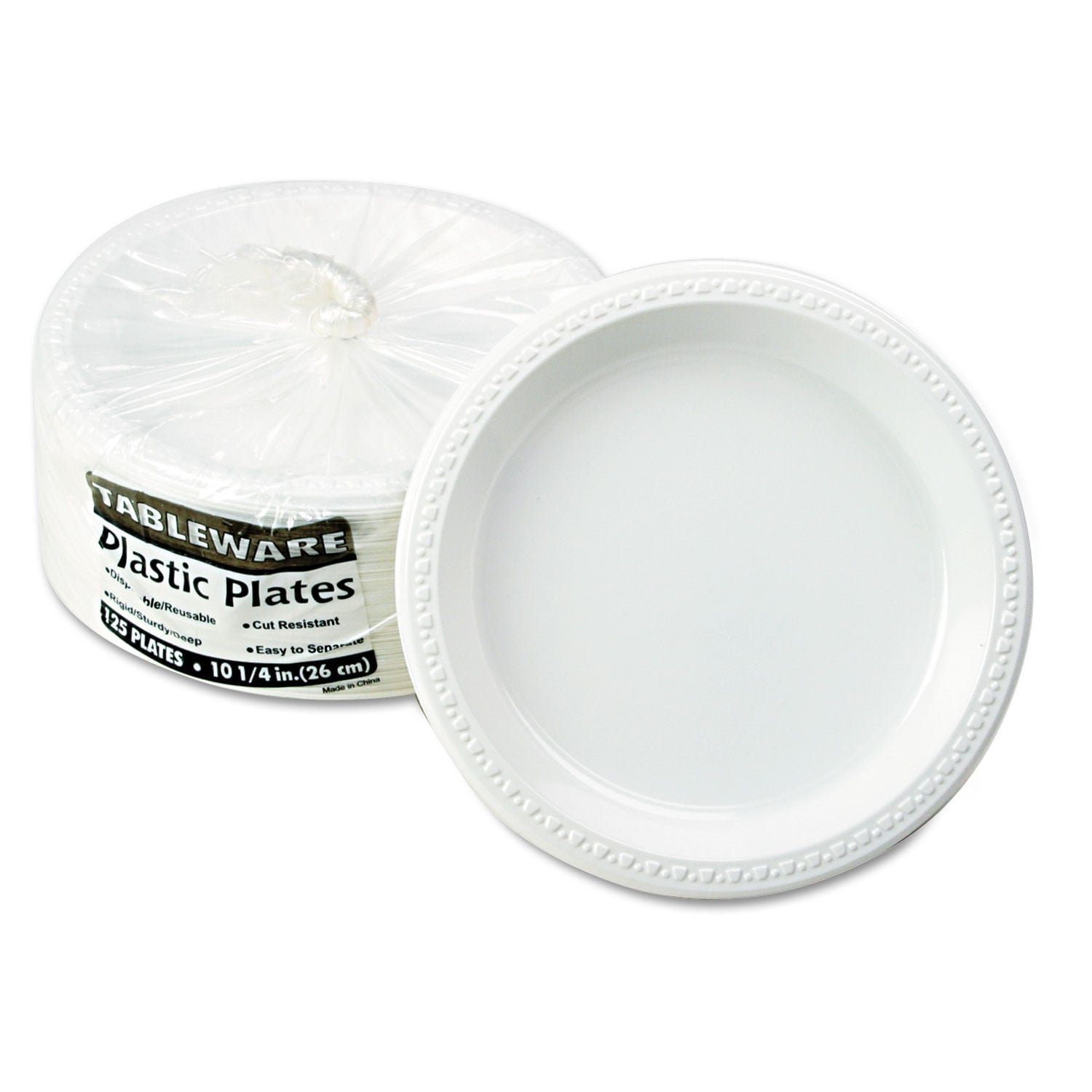 tablemate-plastic-dinnerware-plates-1025-dia-white-125-pack-tm10644wh.jpg