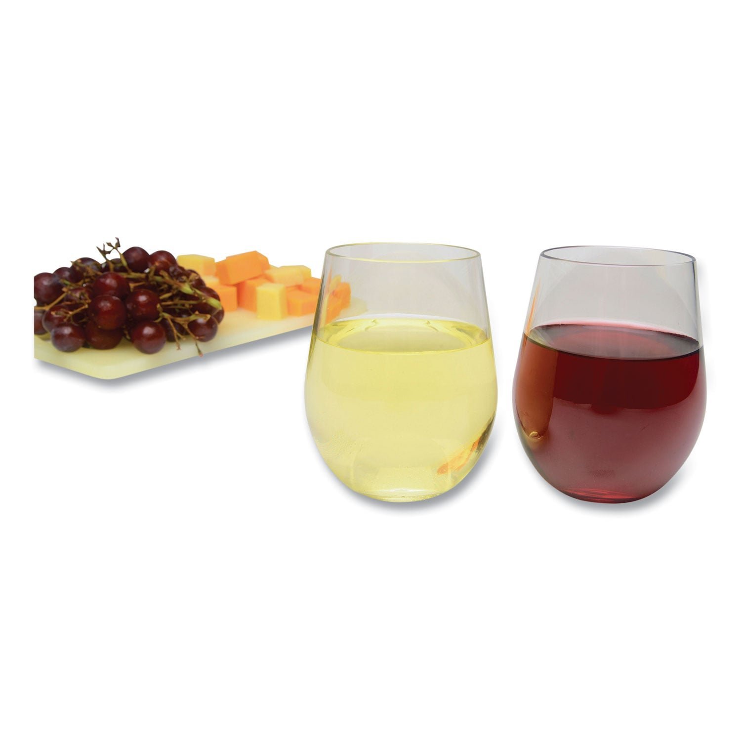tablemate-plastic-stemless-wine-glasses-12-oz-clear-6-pack-0211-1.jpg