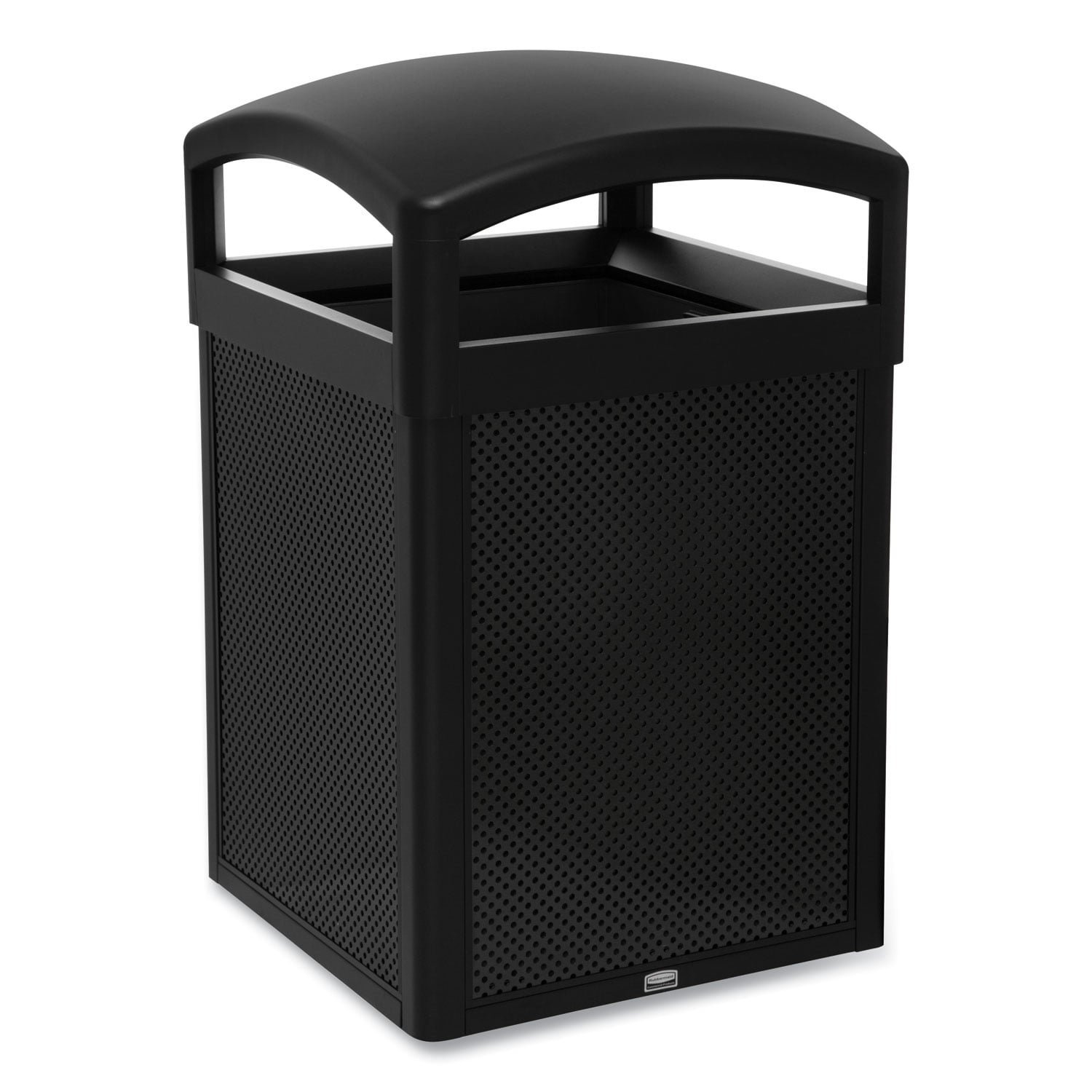 tailor-decorative-outdoor-waste-receptacle-frames-41-gal-metal-black.jpg