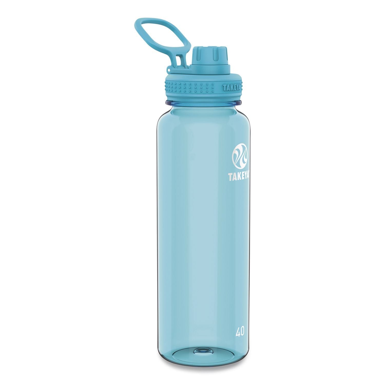 takeya-tritan-plastic-water-bottle-40-oz-breezy-blue-50409.jpg