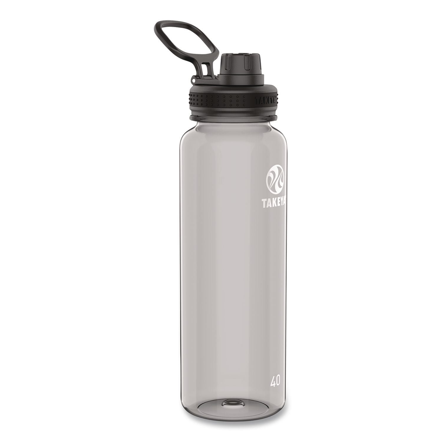 takeya-tritan-plastic-water-bottle-40-oz-stormy-black-50412.jpg