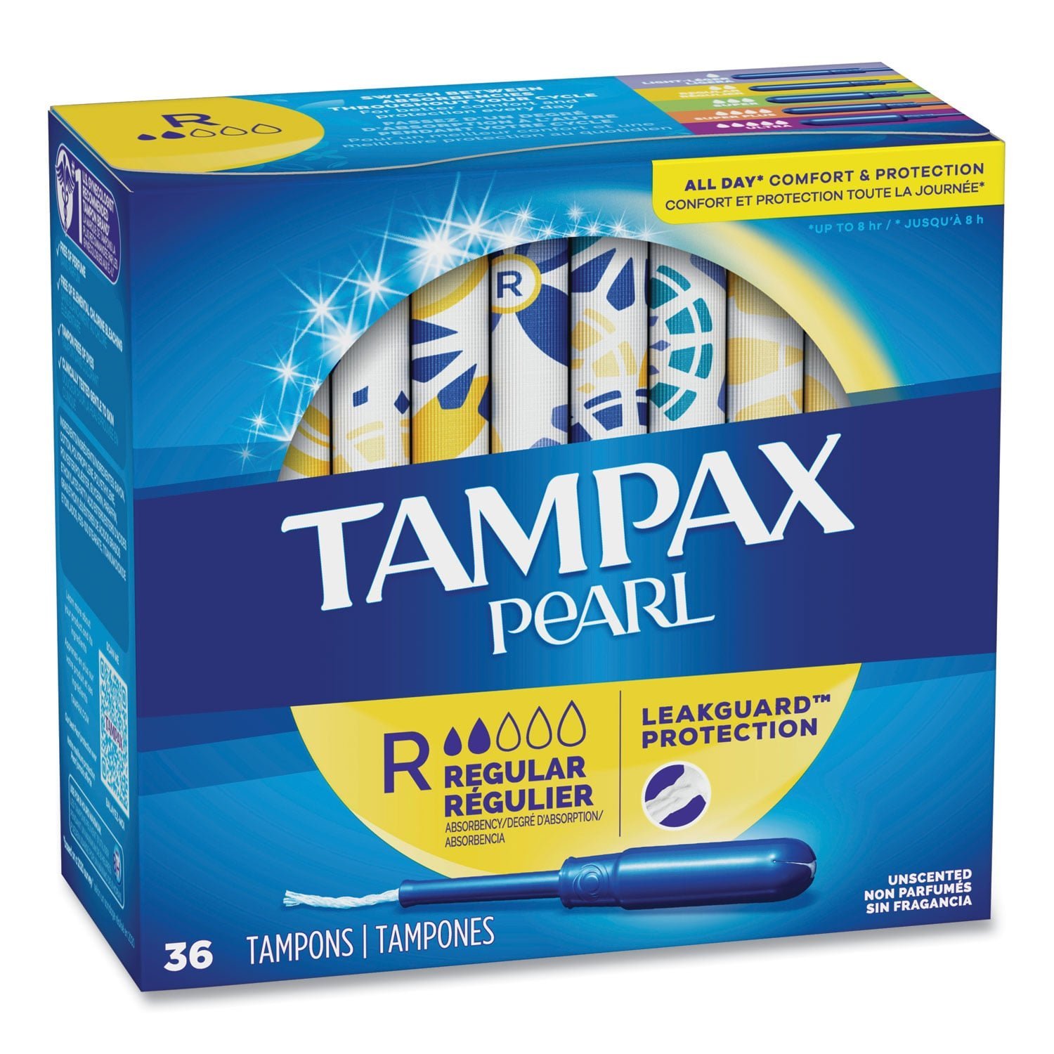 tampax-pearl-tampons-regular-36-box-71127bx.jpg