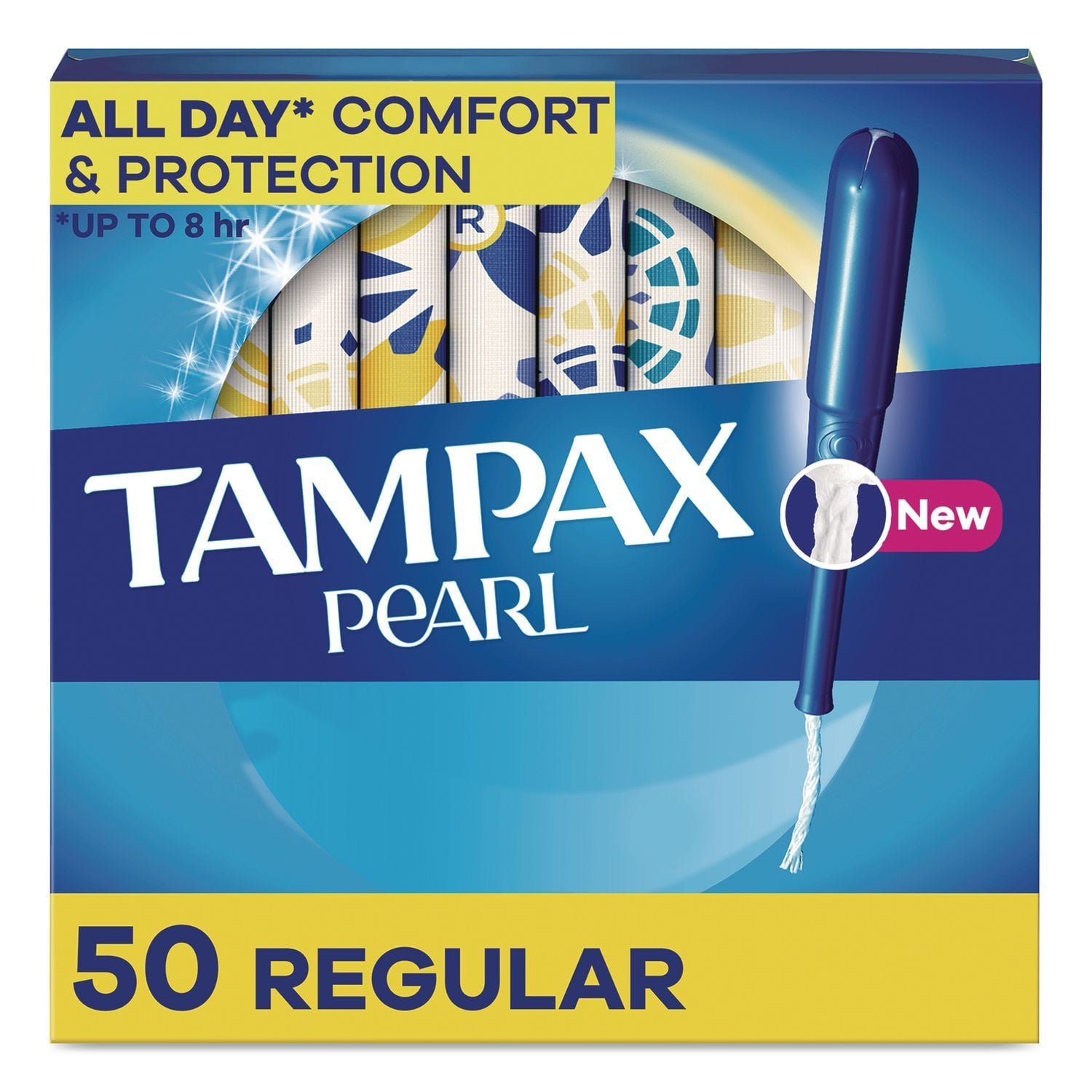 tampax-pearl-tampons-regular-absorbency-50-pack-71135.jpg