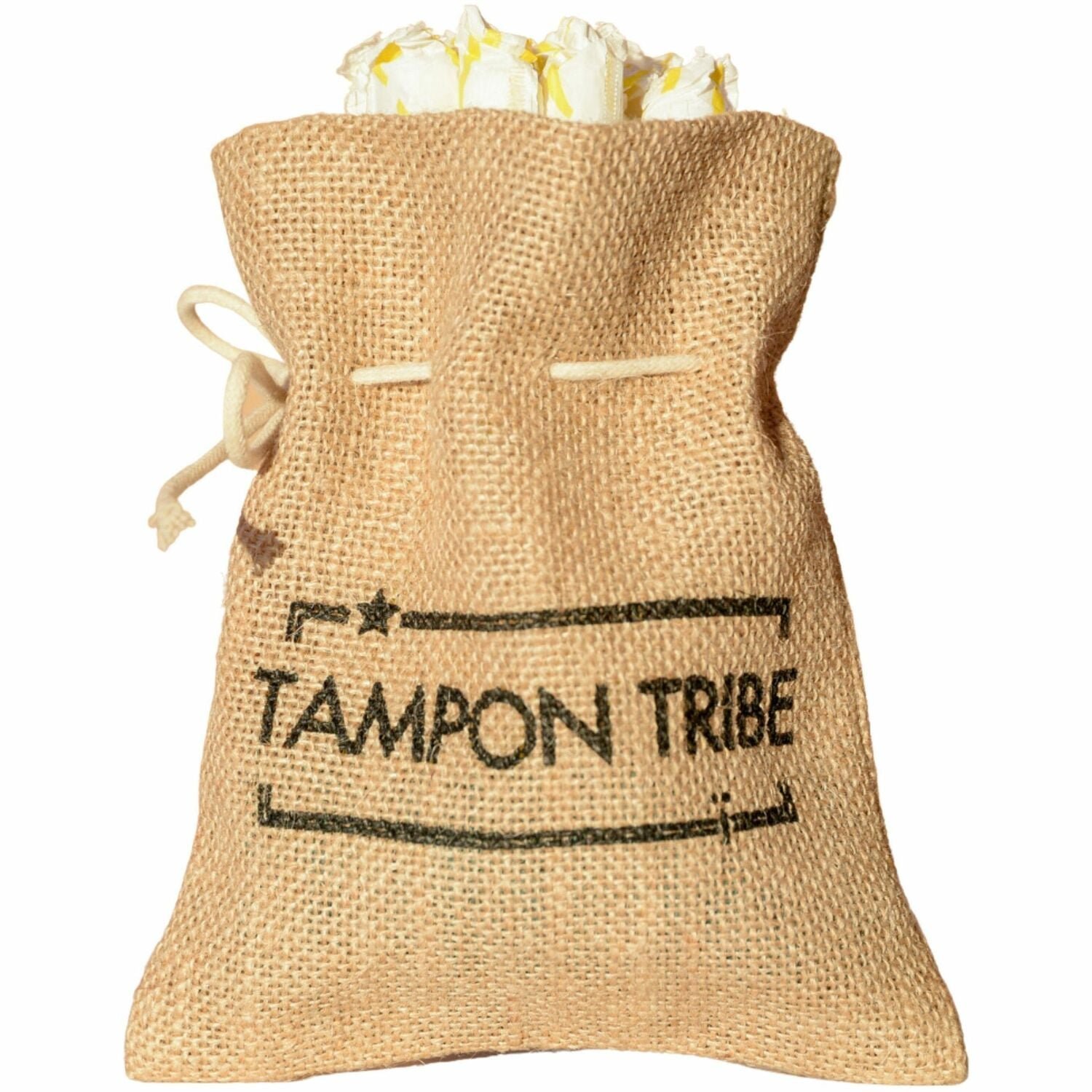 tampon-tribe-feminine-care-bags-natural-brown-tampon-sanitary-napkin-.jpg