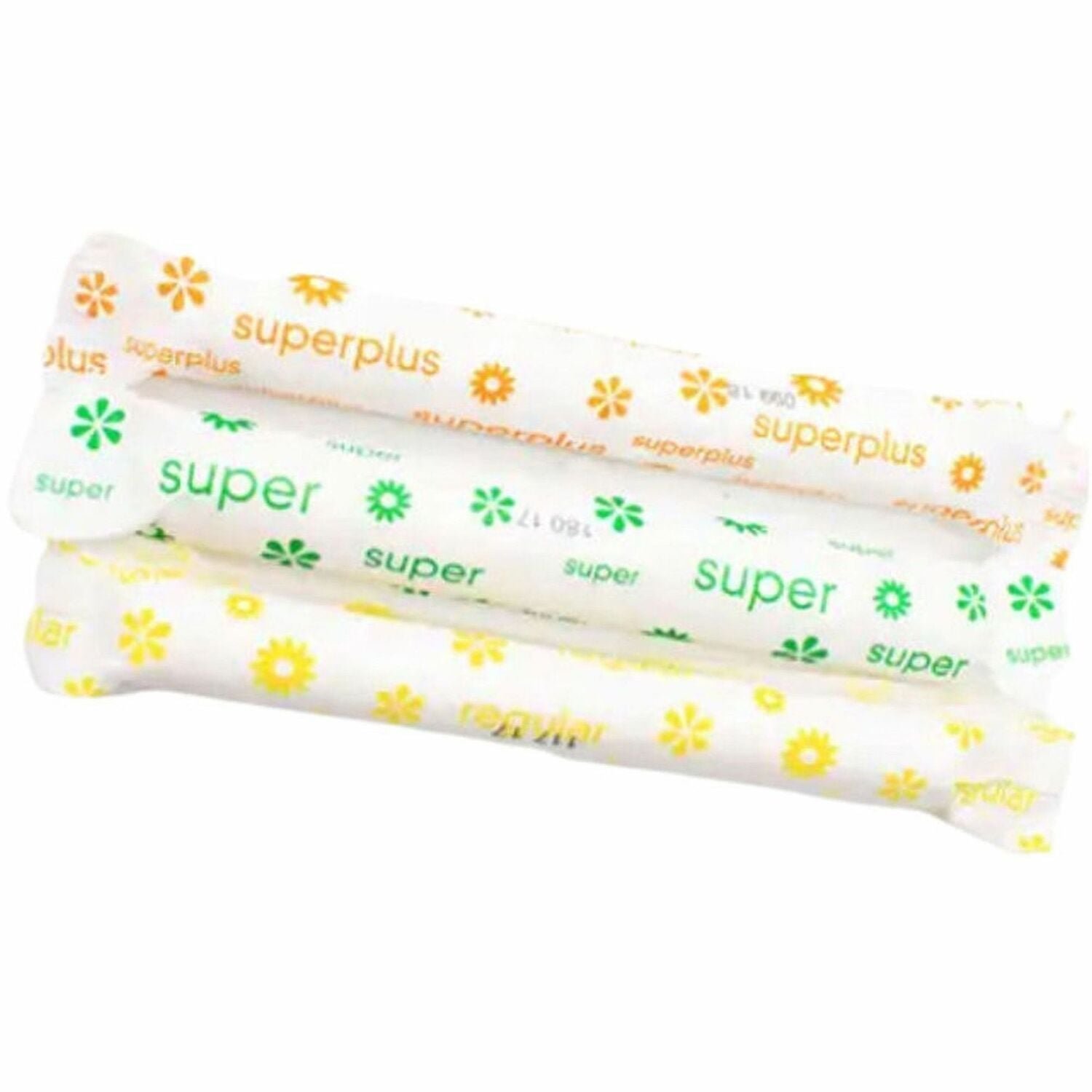 tampon-tribe-organic-tampons-super-cardboard-applicator-hypoallergenic-1-1.jpg