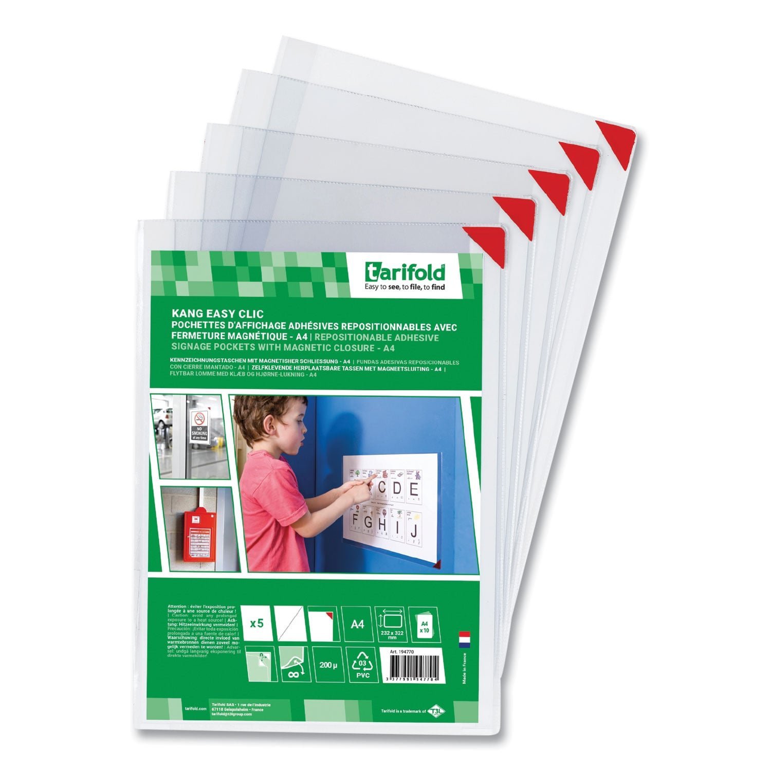 tarifold-kang-magnetic-closure-repositionable-pocket-14-x-11-clear-frame-.jpg