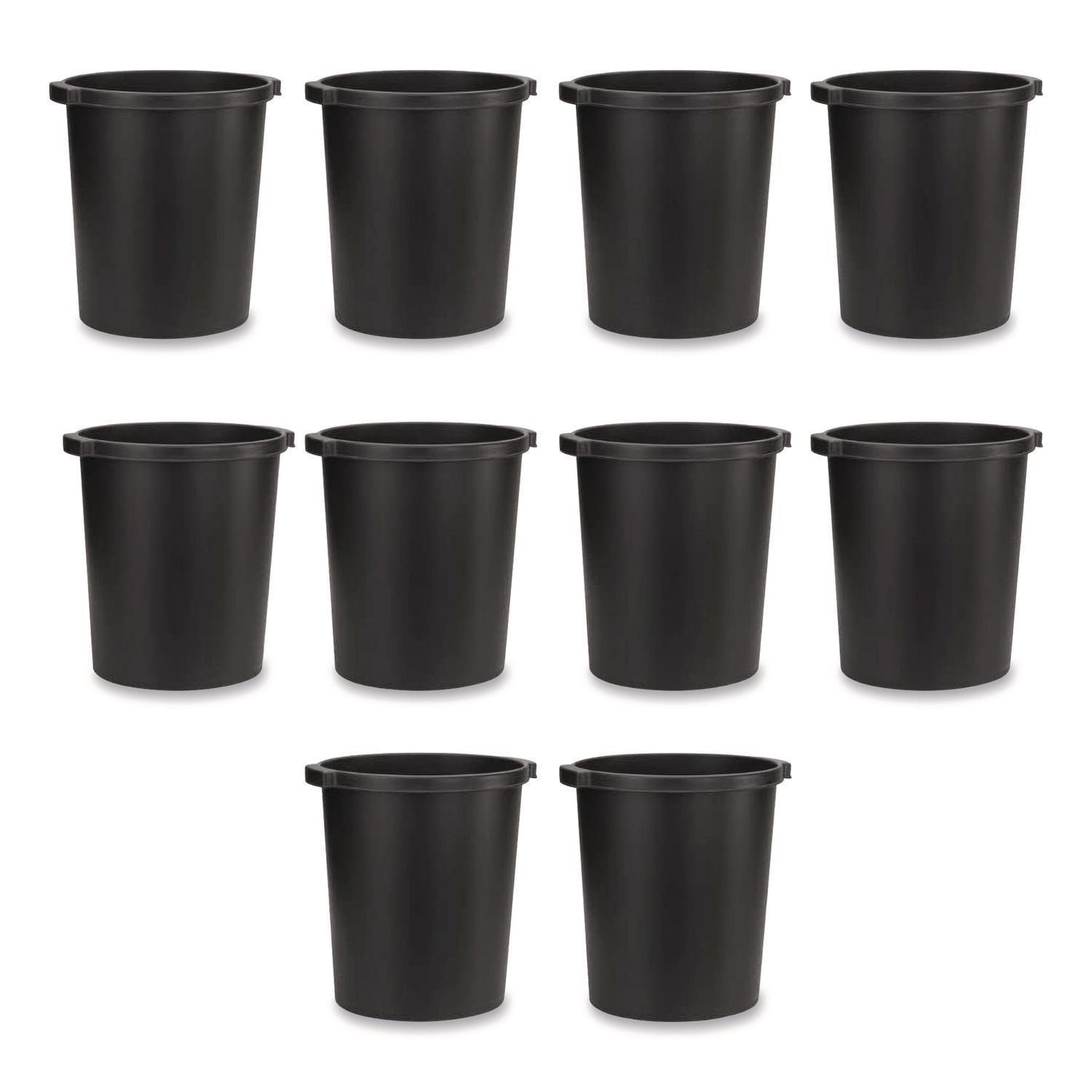 tarifold-re-solution-commerical-waste-paper-bin-45-gal-plastic-black.jpg