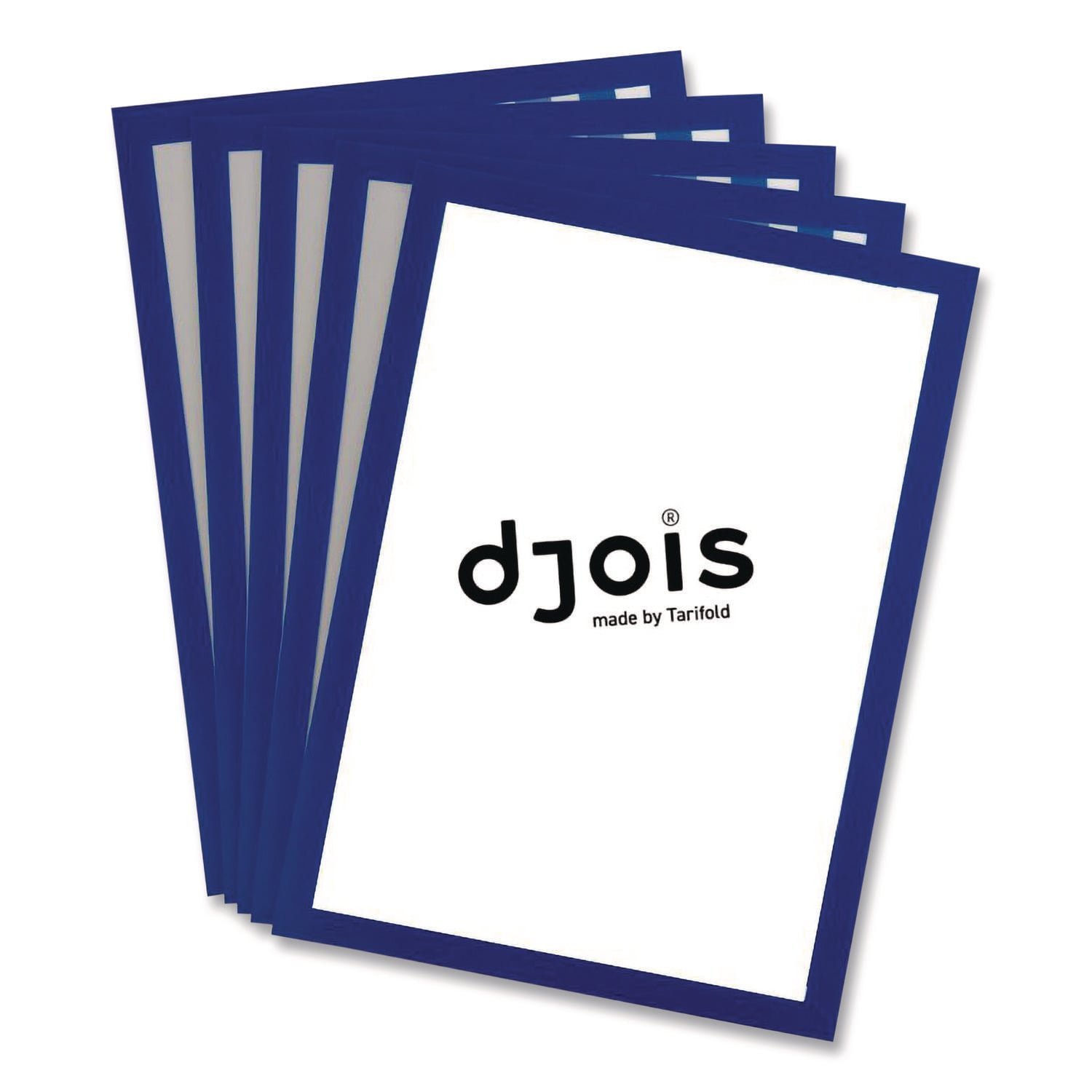 tarifold-solo-magnetic-frame-85-x-11-insert-blue-frame-5-pack-p19630blue.jpg