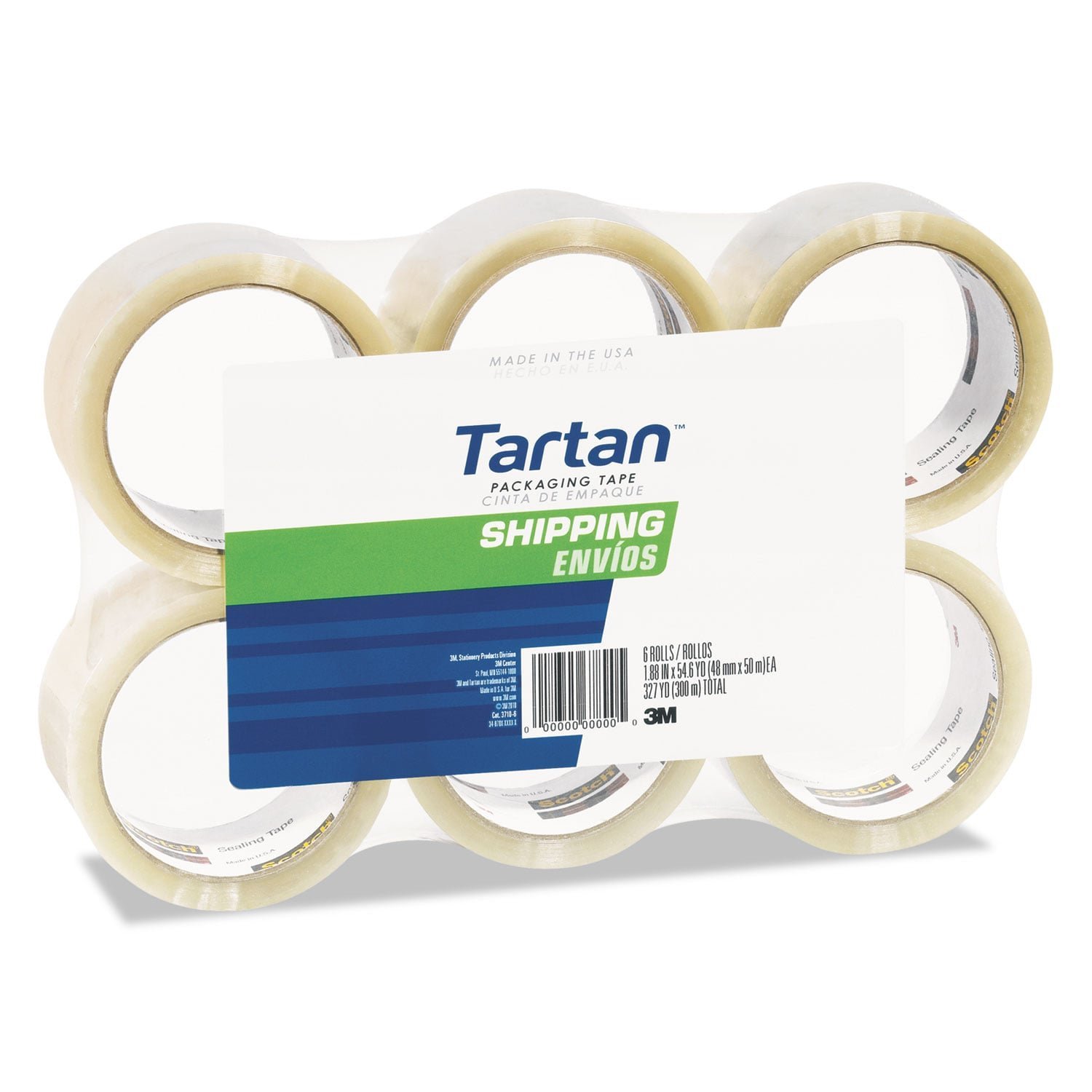 tartan-3710-packaging-tape-3-core-188-x-546-yds-clear-6-pack-37106pk.jpg