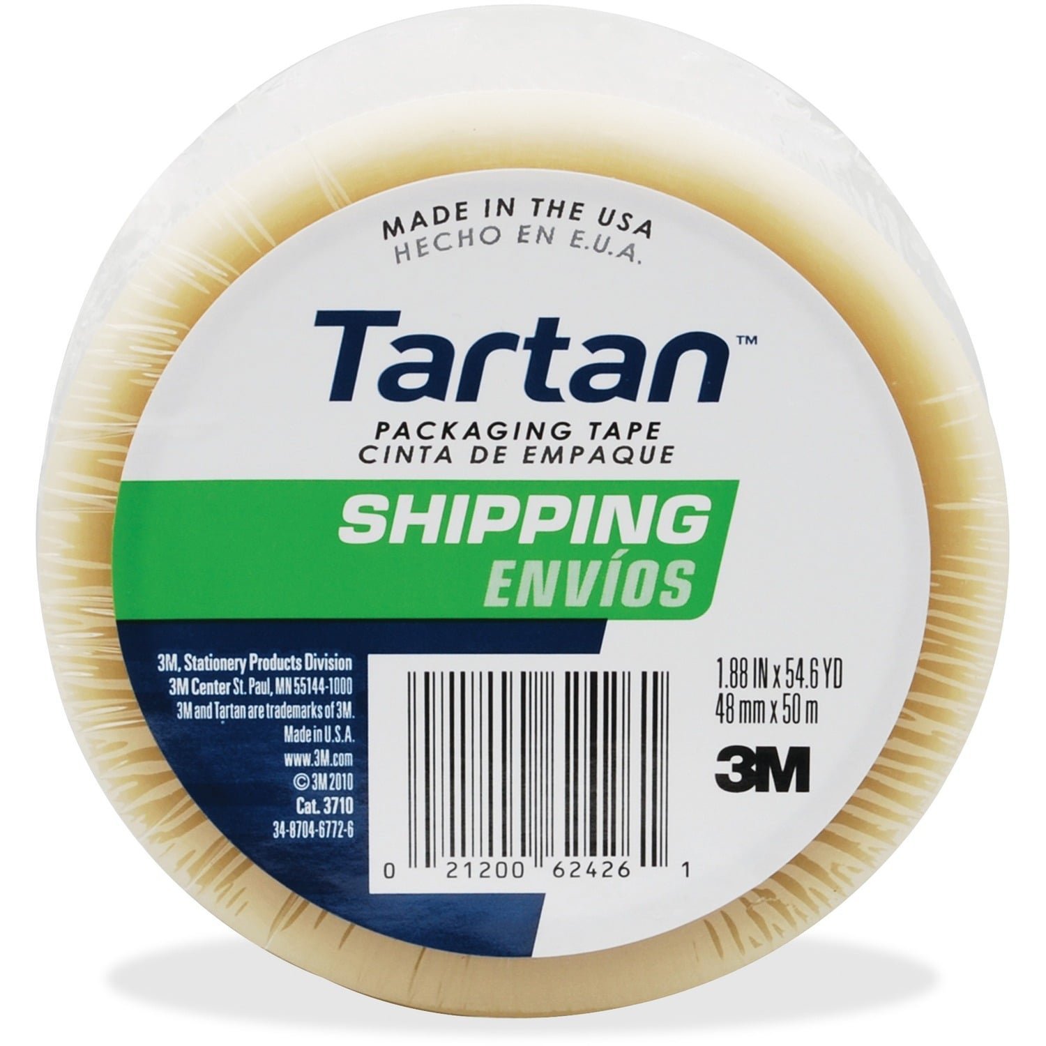tartan-general-purpose-packaging-tape-5460-yd-length-x-188-width-x-19-mil.jpg