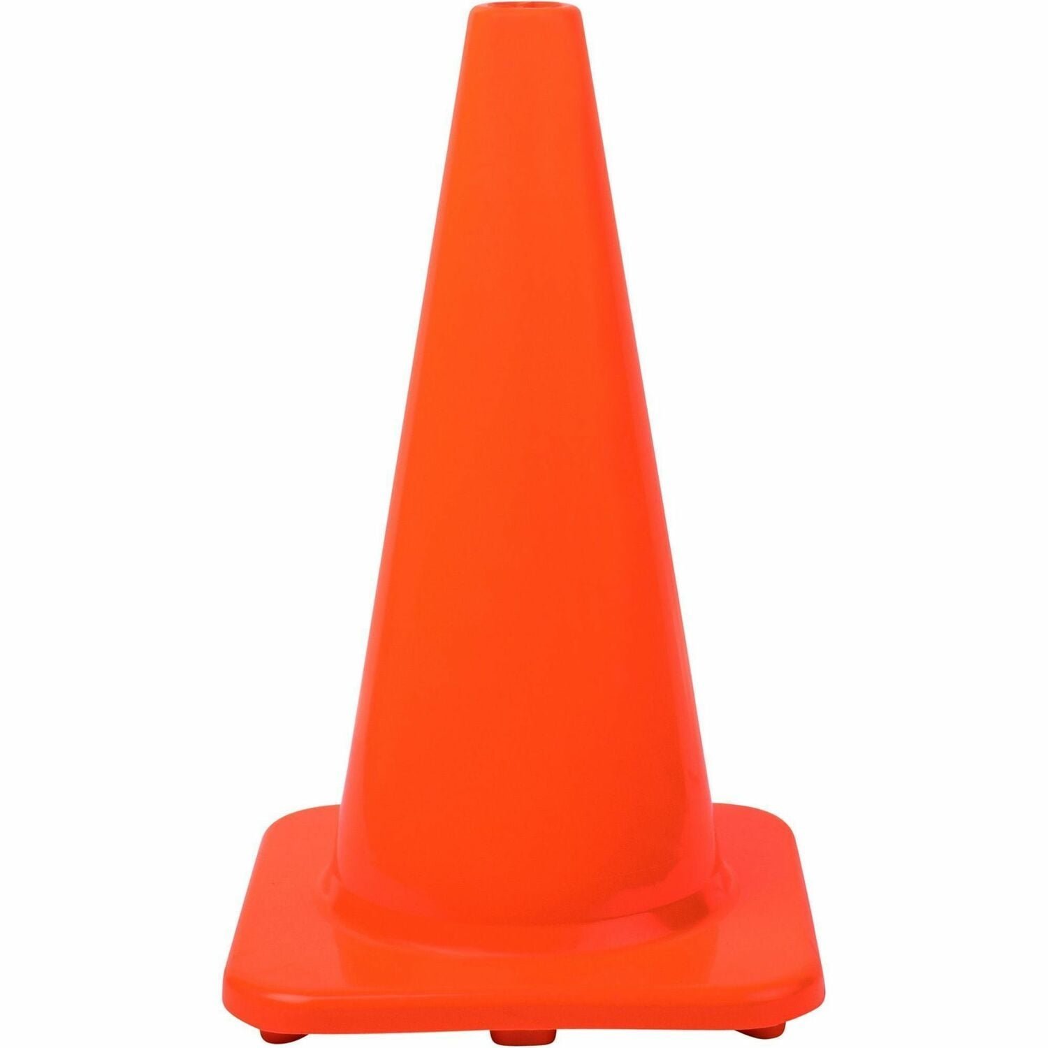tatco-18-traffic-cone-sturdy-polyvinyl-chloride-pvc-orange-1-each.jpg
