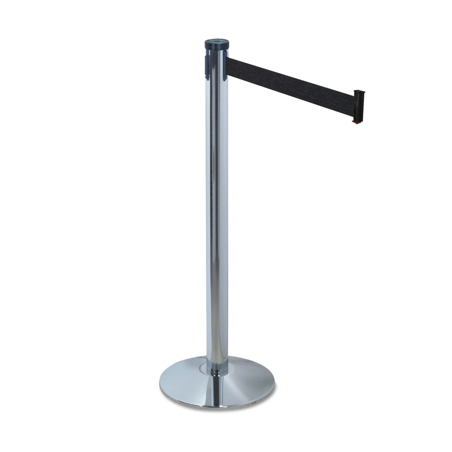 tatco-adjusta-tape-crowd-control-stanchion-posts-only-polished-aluminum-40-.jpg