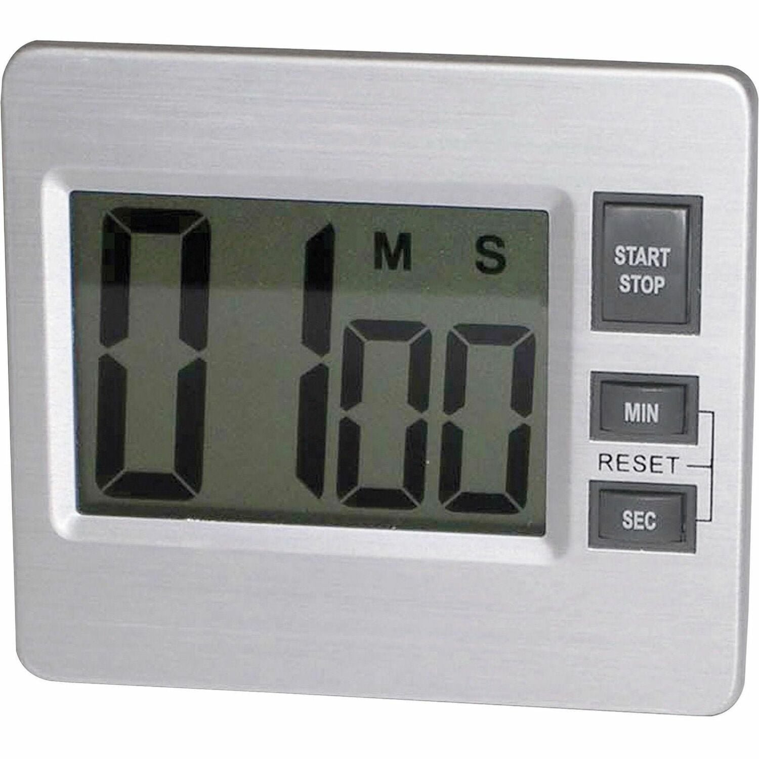 tatco-digital-timer-desktop-silver-black-52410.jpg