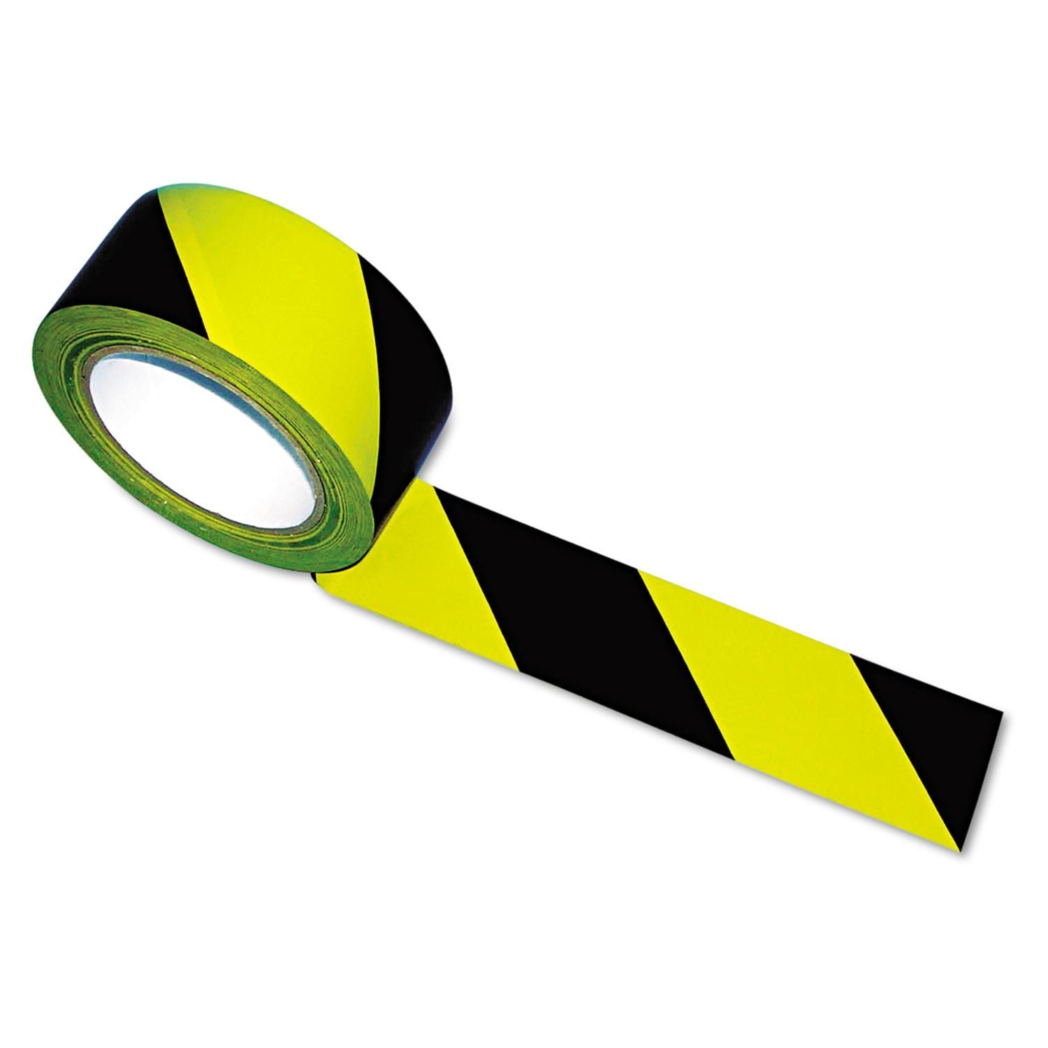 tatco-hazard-marking-aisle-tape-2-x-108-ft-black-yellow-14711.jpg
