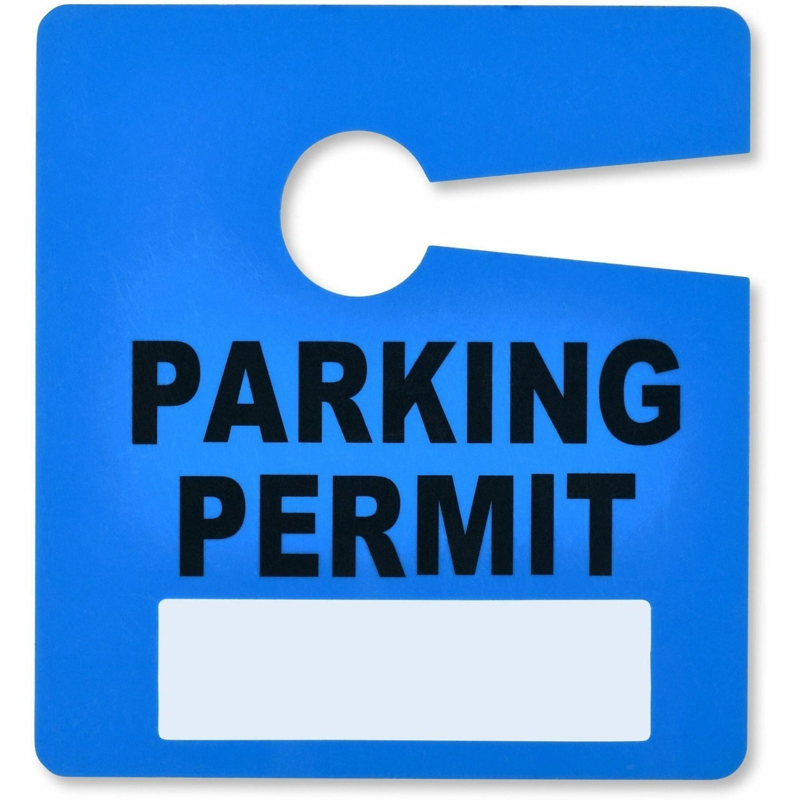 tatco-information-sign-28-width-x-3-height-rectangular-shape-hanging-.jpg