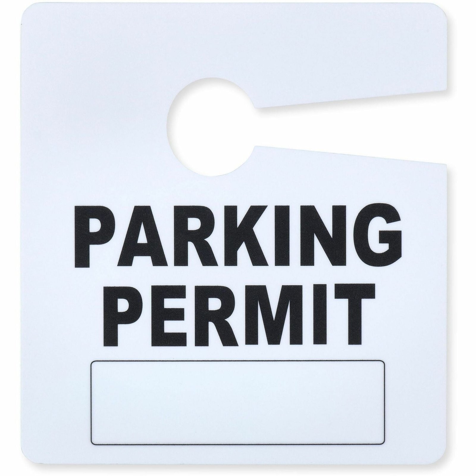 tatco-information-sign-28-width-x-3-height-rectangular-shape-hanging-1-2.jpg