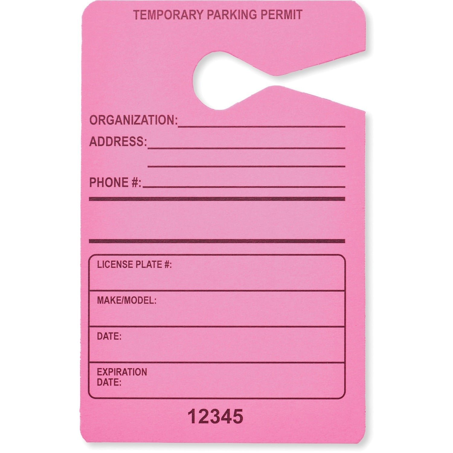 tatco-information-sign-35-width-x-55-height-rectangular-shape-hanging-1.jpg