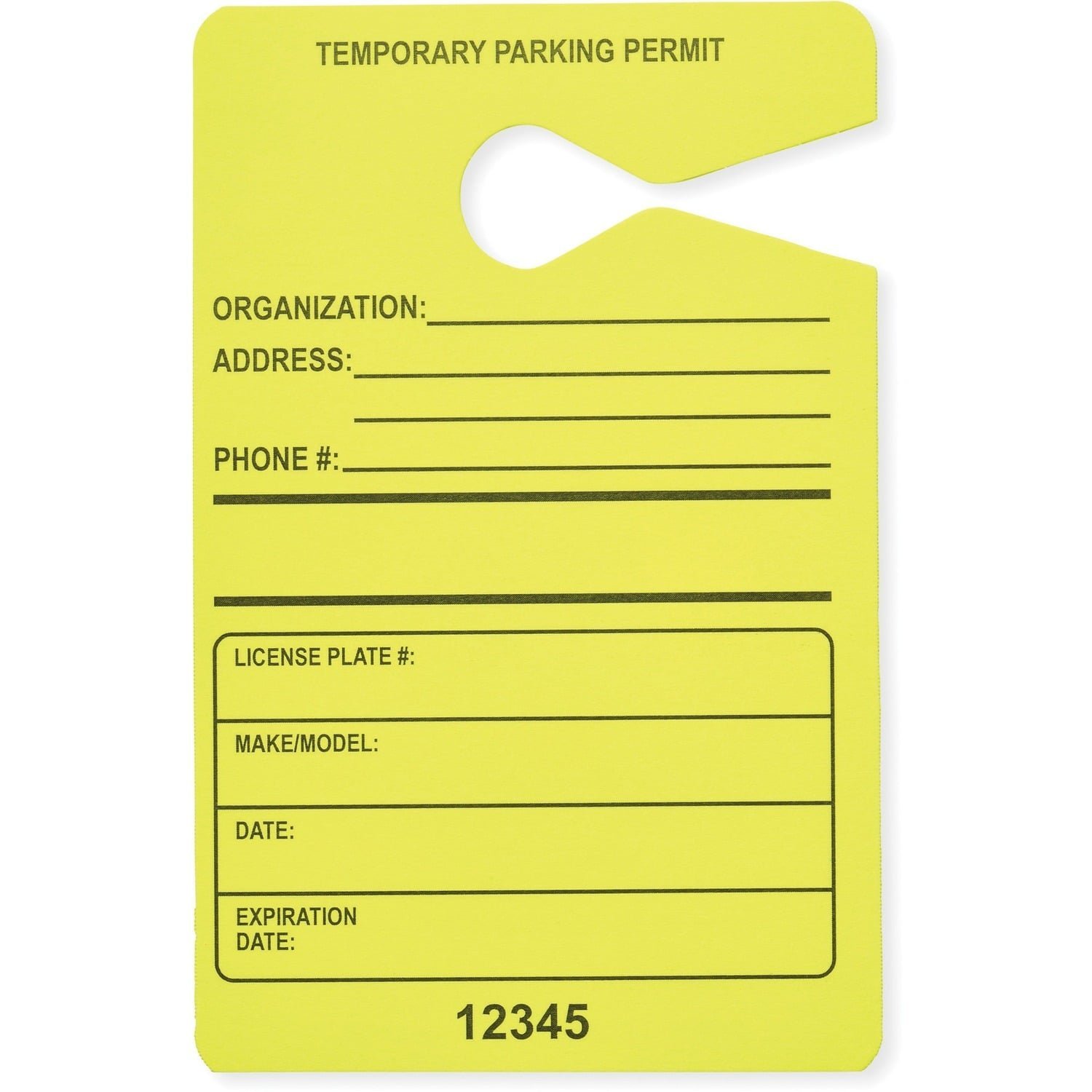 tatco-information-sign-35-width-x-55-height-rectangular-shape-hanging-2.jpg