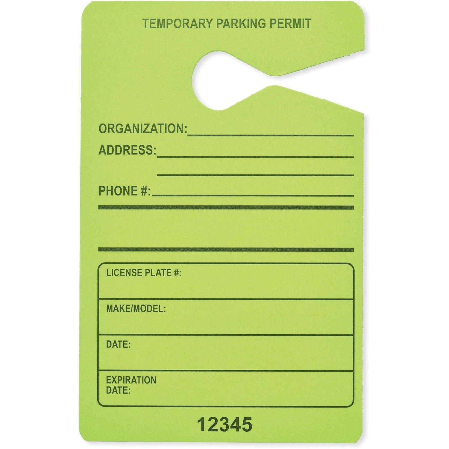 tatco-information-sign-35-width-x-55-height-rectangular-shape-hanging.jpg