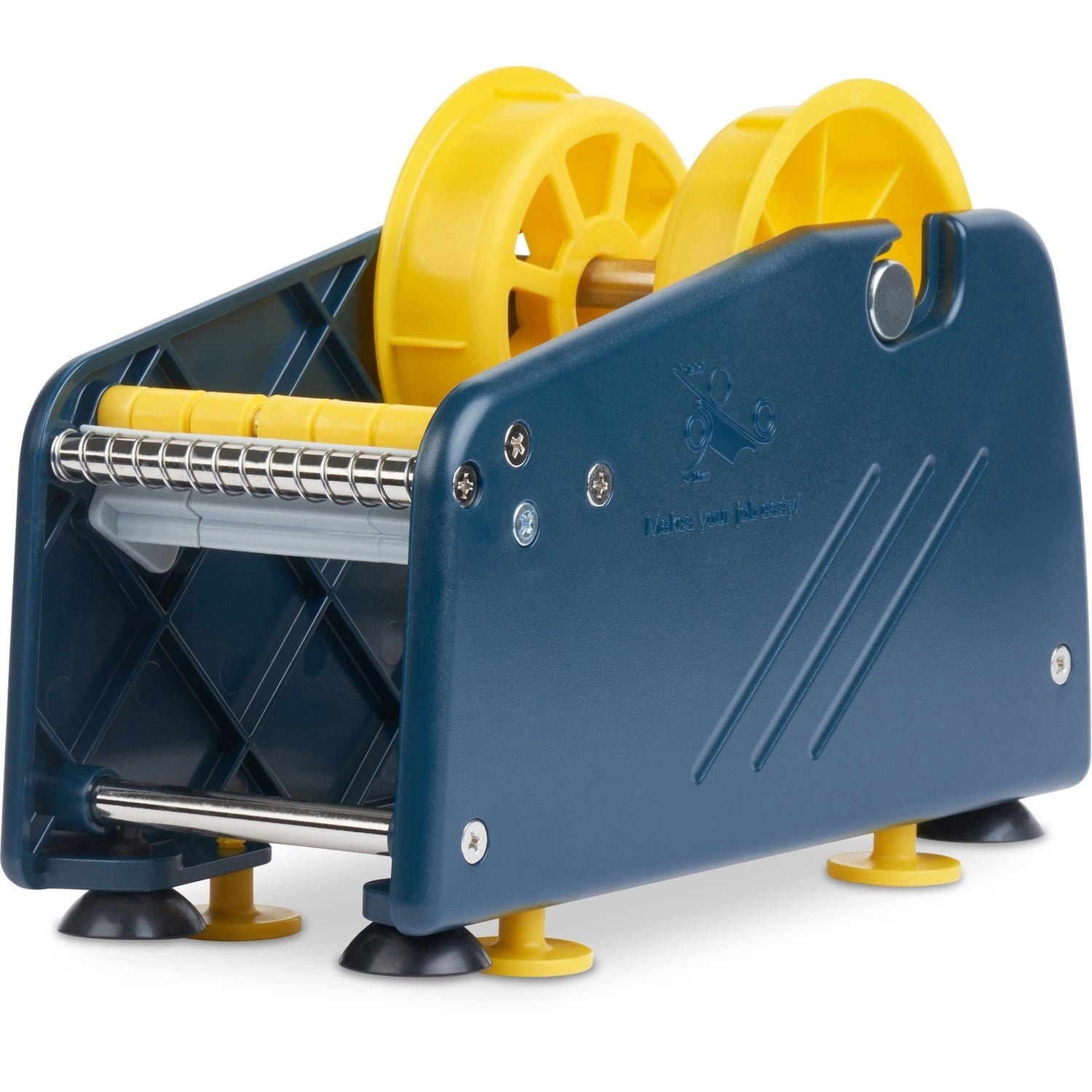 tatco-mailing-seal-shipping-label-dispenser-manual-350-width-x-850-.jpg