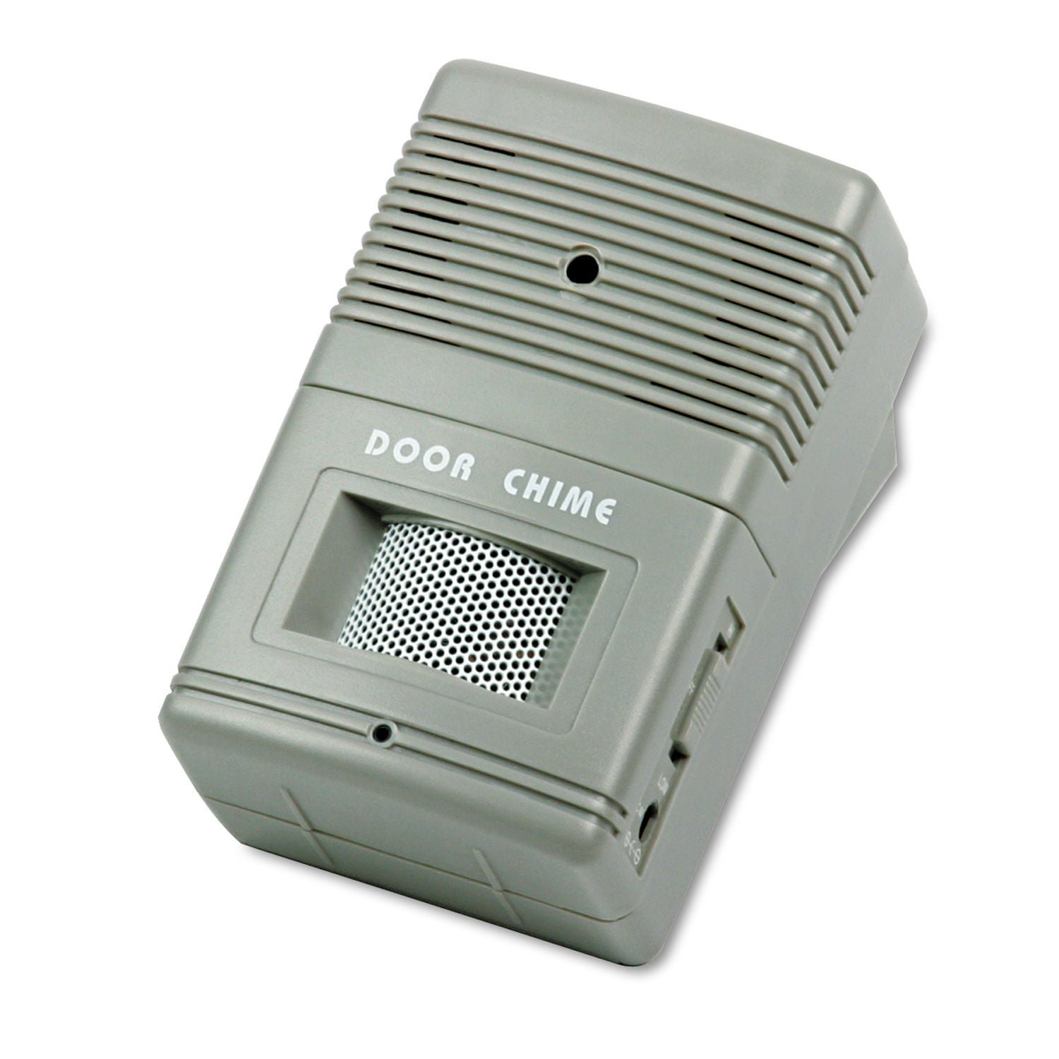 tatco-visitor-arrival-departure-chime-battery-operated-275-x-2-x-425-.jpg