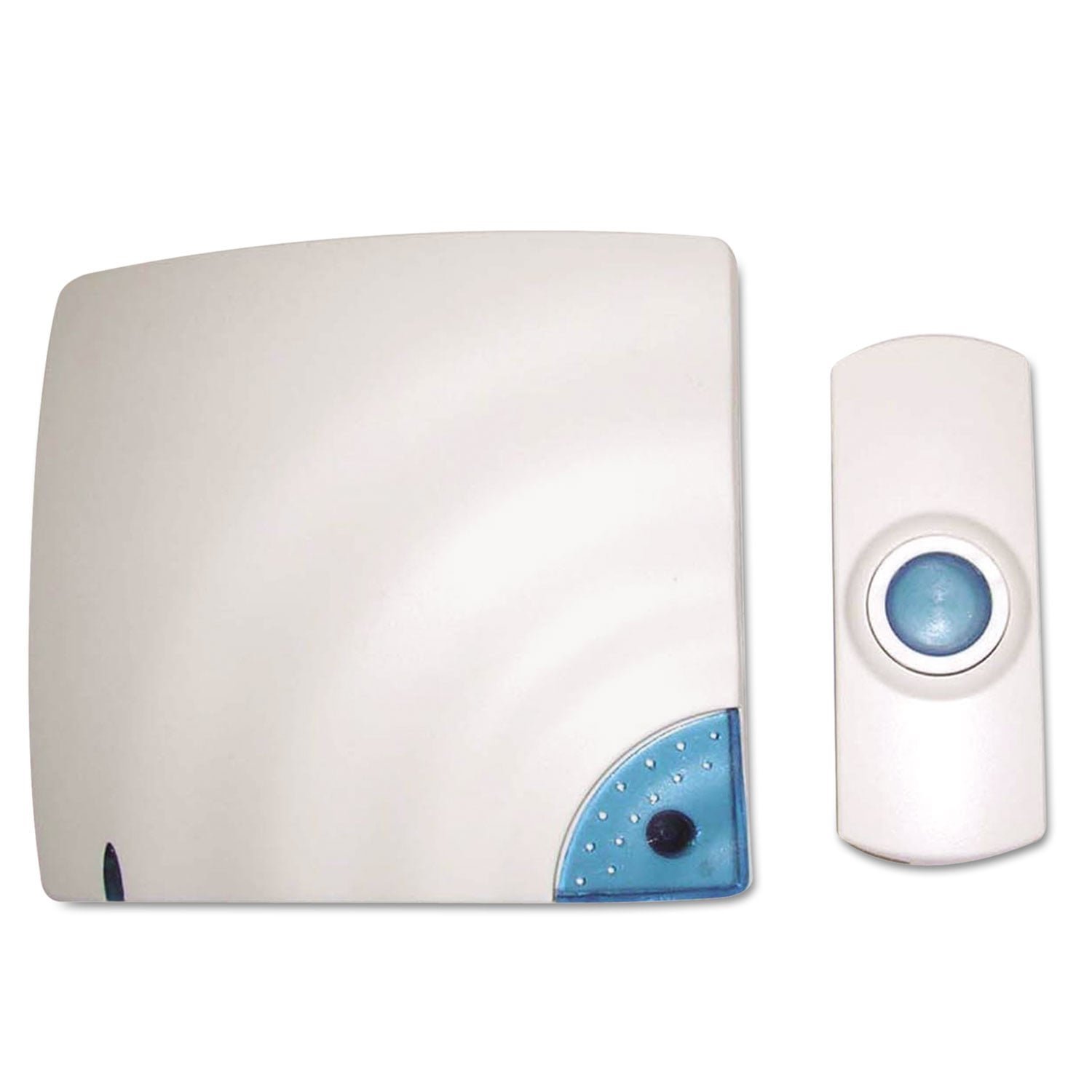 tatco-wireless-doorbell-battery-operated-138-x-075-x-35-bone-57910.jpg
