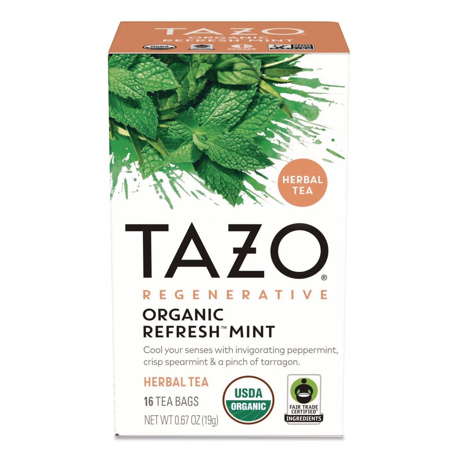 tazo-tea-bags-organic-refresh-mint-16-box-taz00350bx.jpg