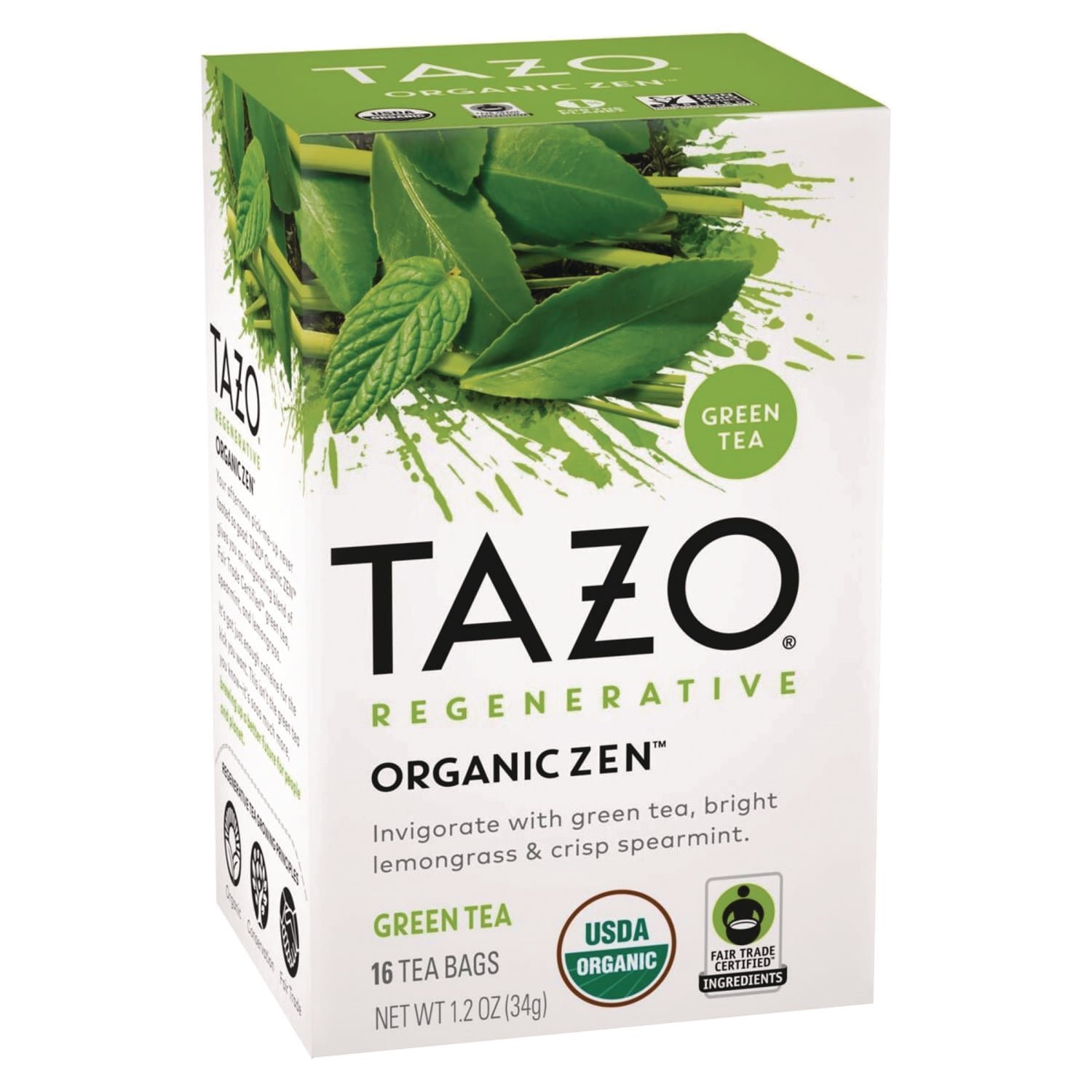 tazo-tea-bags-organic-zen-16-box-6-boxes-carton-00309.jpg