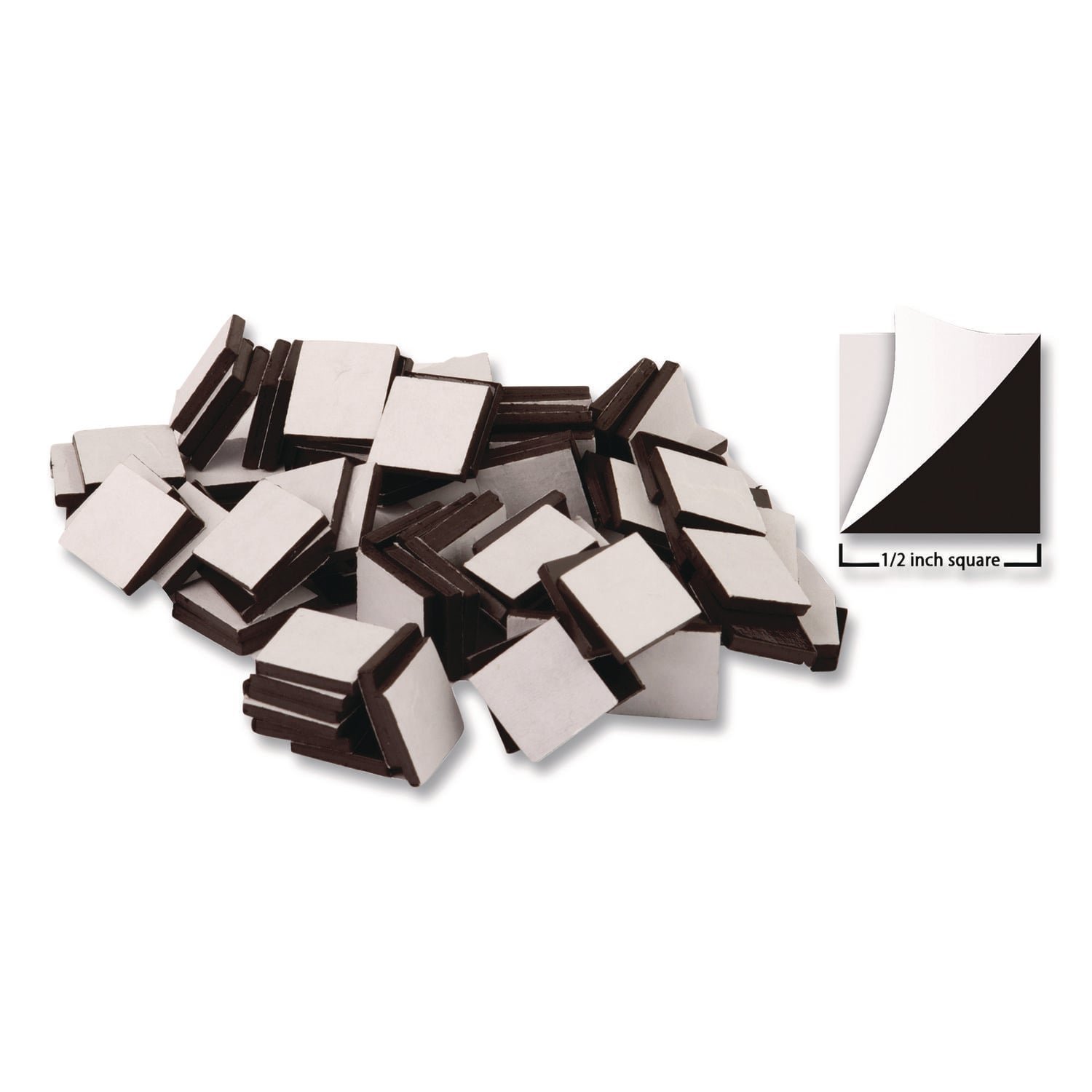 teacher-created-resources-adhesive-magnetic-squares-black-05-100-set.jpg