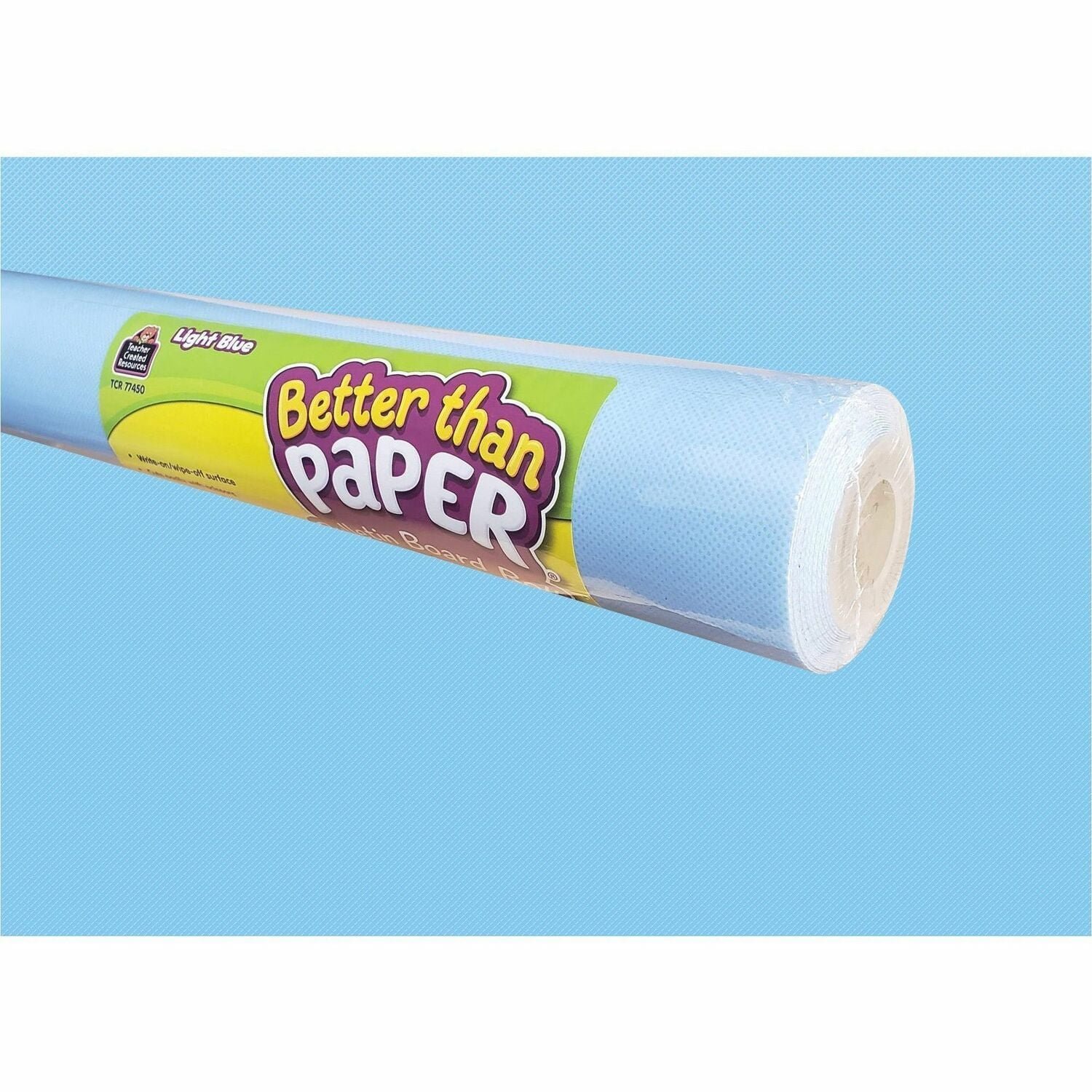 teacher-created-resources-better-than-paper-board-roll-bulletin-board-.jpg