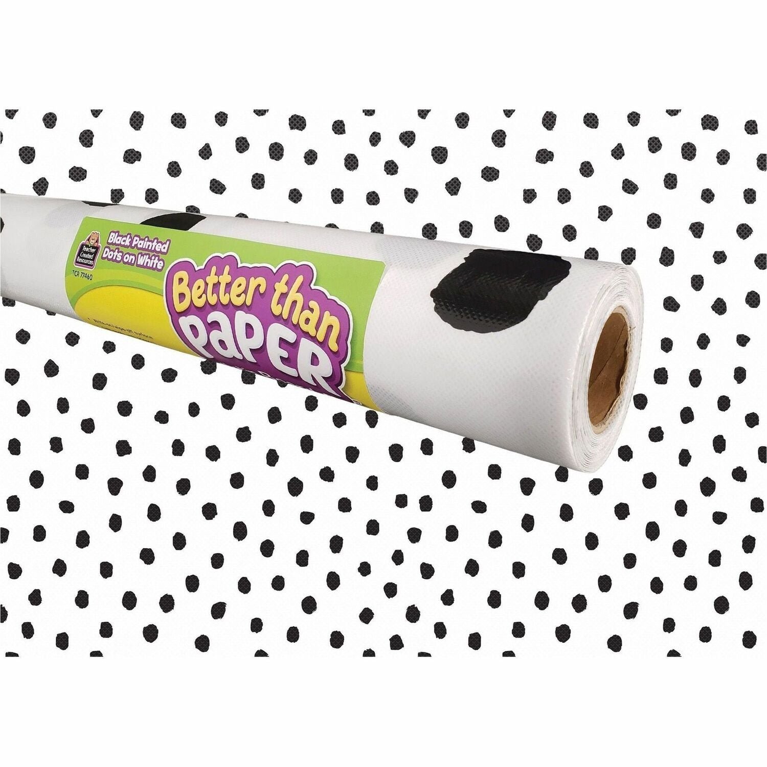 teacher-created-resources-better-than-paper-board-roll-bulletin-board-1-2.jpg