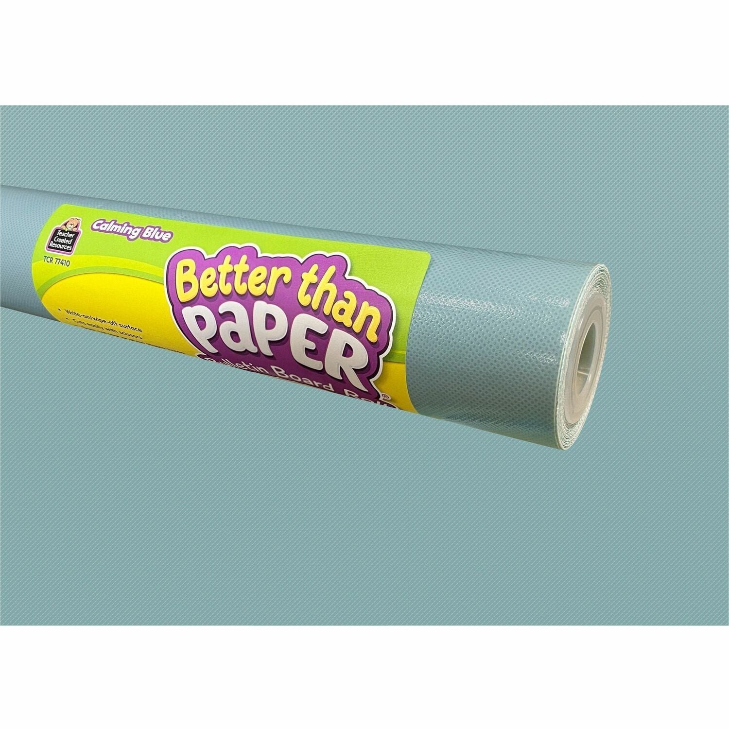 teacher-created-resources-better-than-paper-board-roll-bulletin-board-1-3.jpg