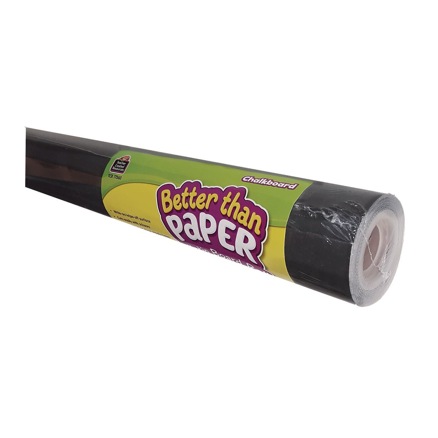 teacher-created-resources-better-than-paper-bulletin-board-roll-4-ft-x-12-2.jpg