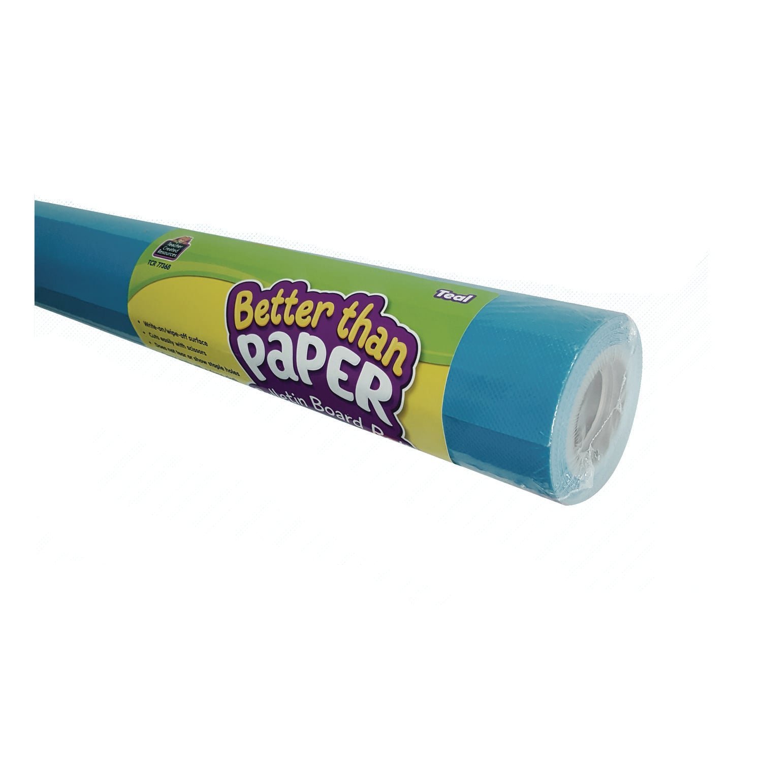 teacher-created-resources-better-than-paper-bulletin-board-roll-4-ft-x-12-4.jpg