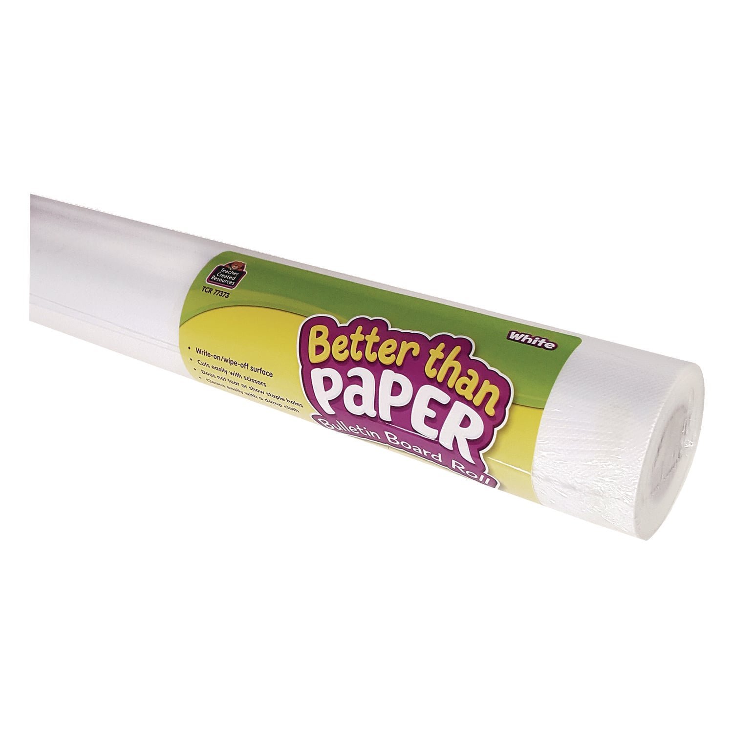 teacher-created-resources-better-than-paper-bulletin-board-roll-4-ft-x-12-5.jpg