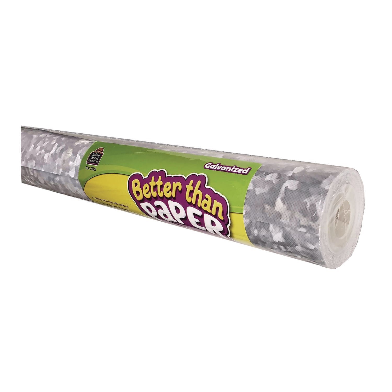 teacher-created-resources-better-than-paper-bulletin-board-roll-4-ft-x-12-6.jpg