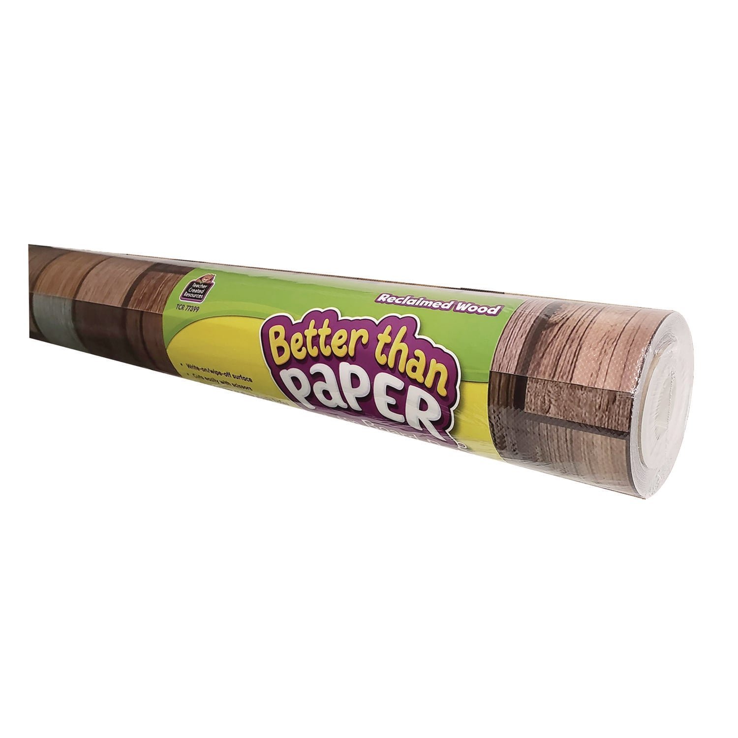 teacher-created-resources-better-than-paper-bulletin-board-roll-4-ft-x-12-7.jpg