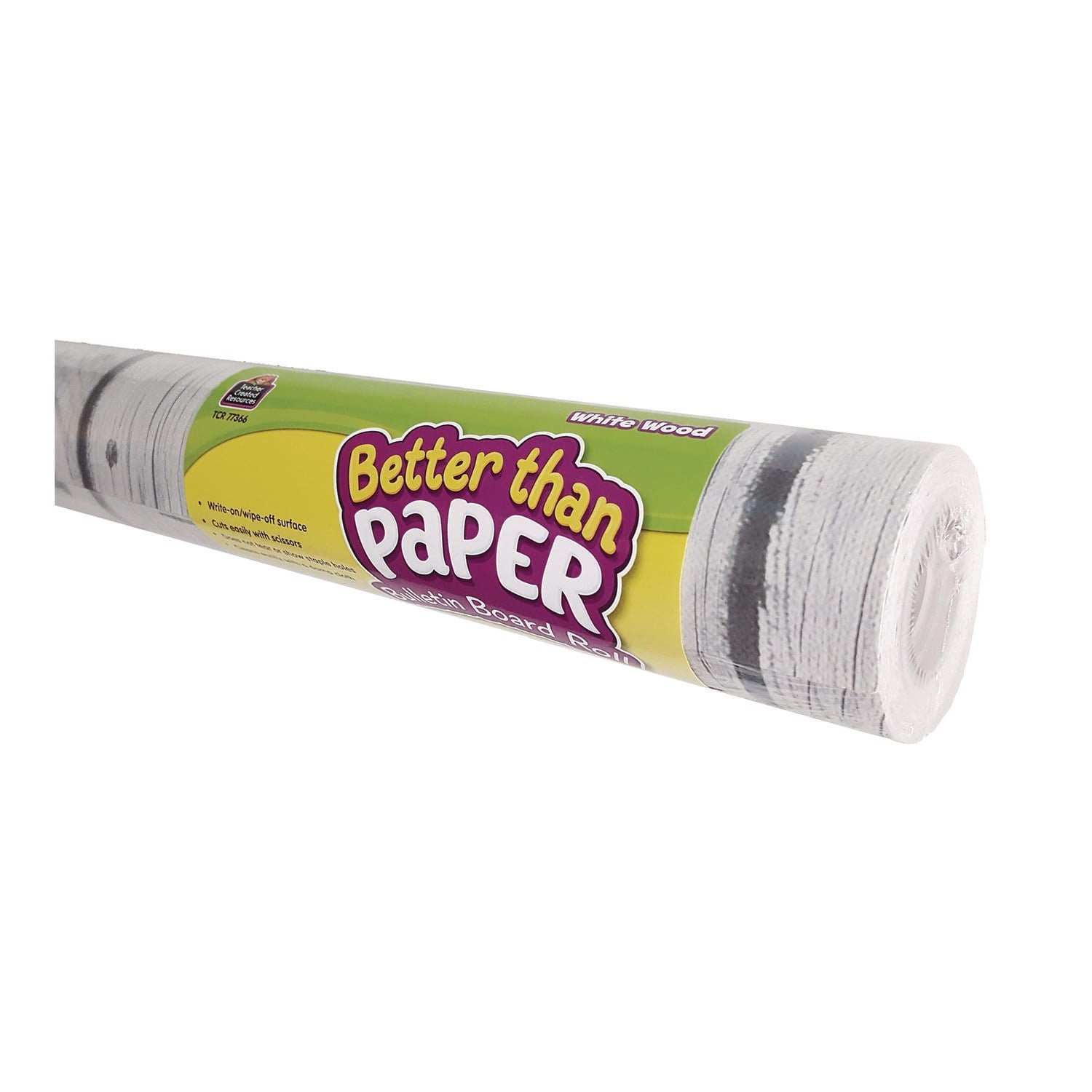 teacher-created-resources-better-than-paper-bulletin-board-roll-4-ft-x-12-8.jpg