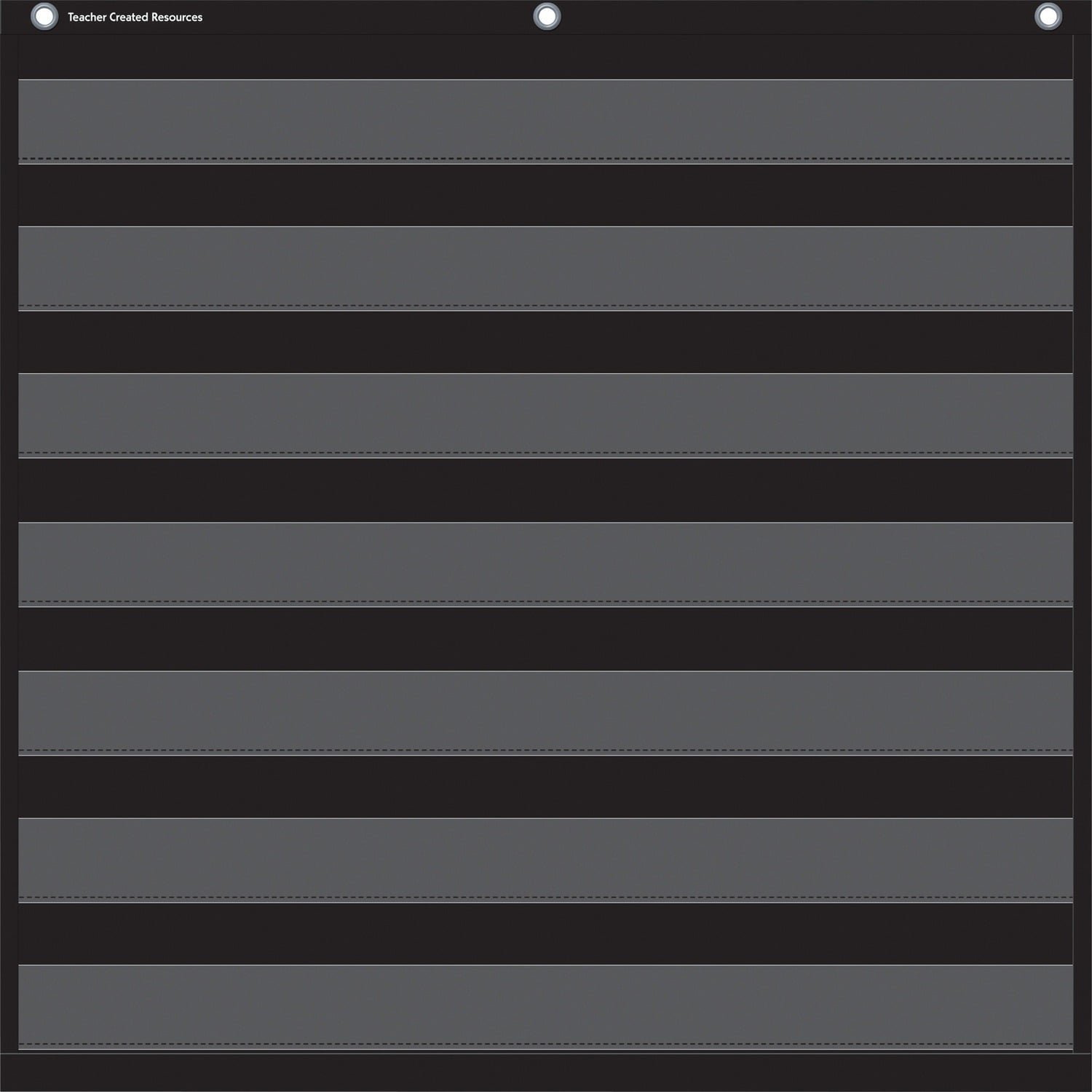 teacher-created-resources-black-7-pocket-chart-theme-subject-learning-.jpg