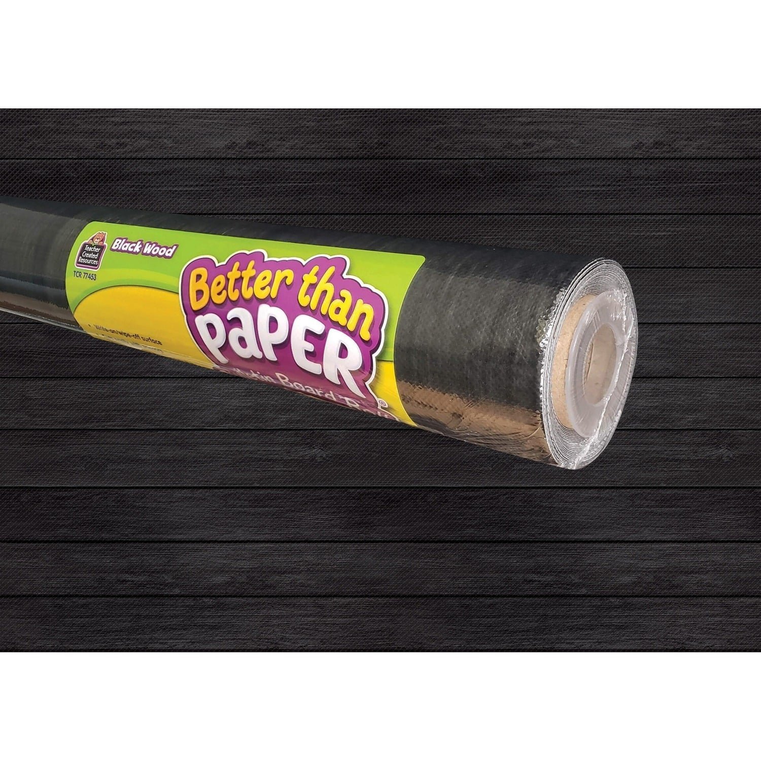 teacher-created-resources-bulletin-board-roll-bulletin-board-poster-student.jpg