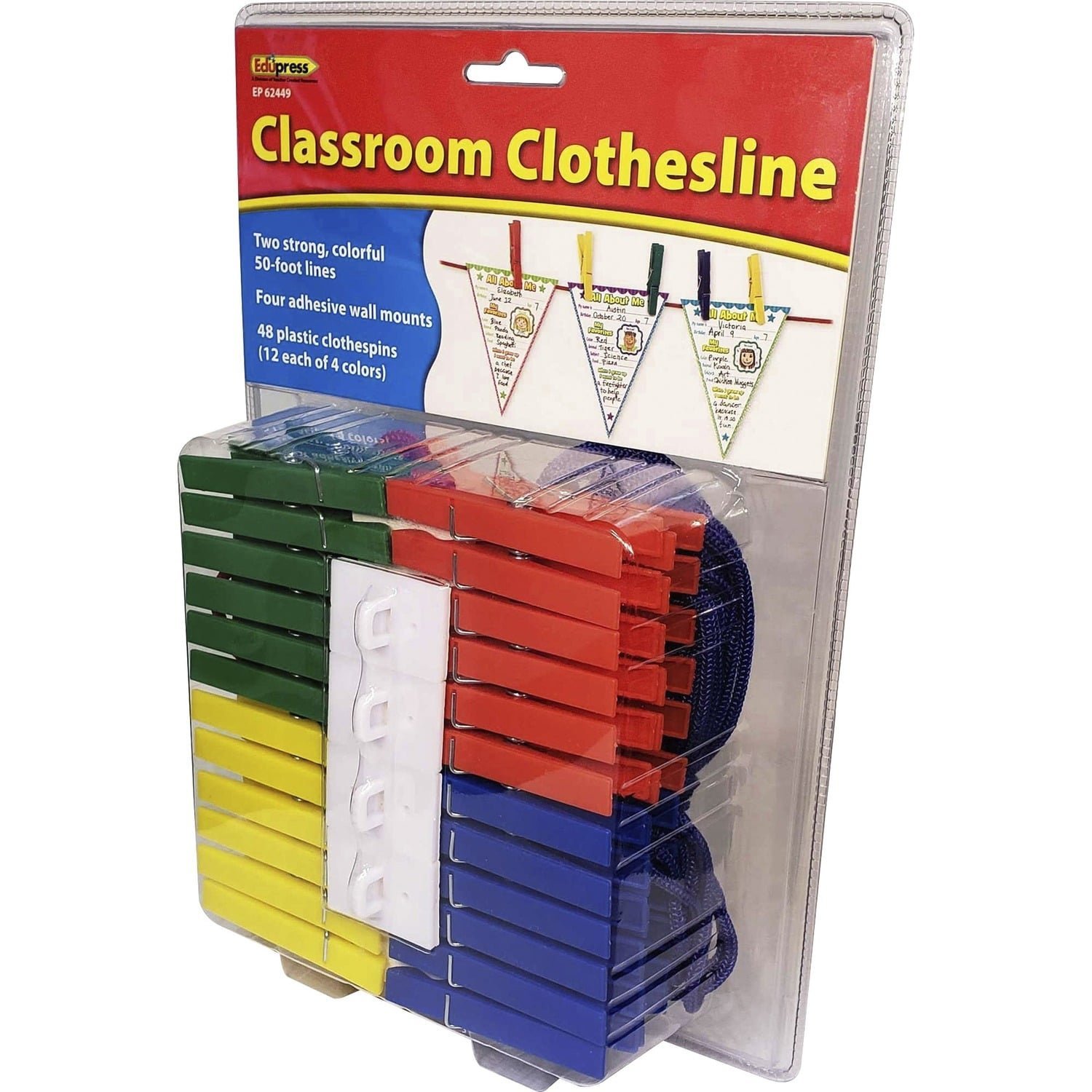 teacher-created-resources-classroom-clothesline-classroom-display-.jpg