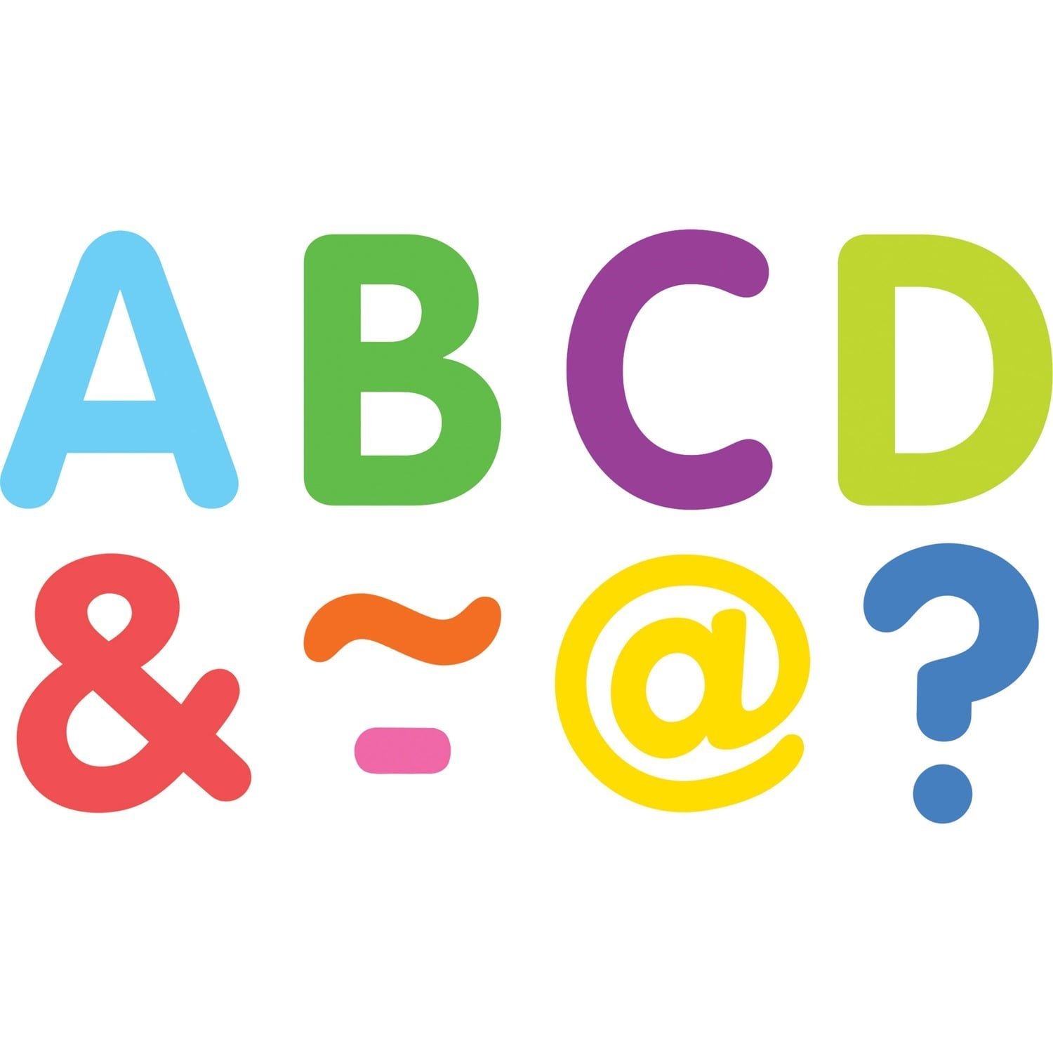 teacher-created-resources-colorful-magnetic-letters-fun-theme-subject-.jpg