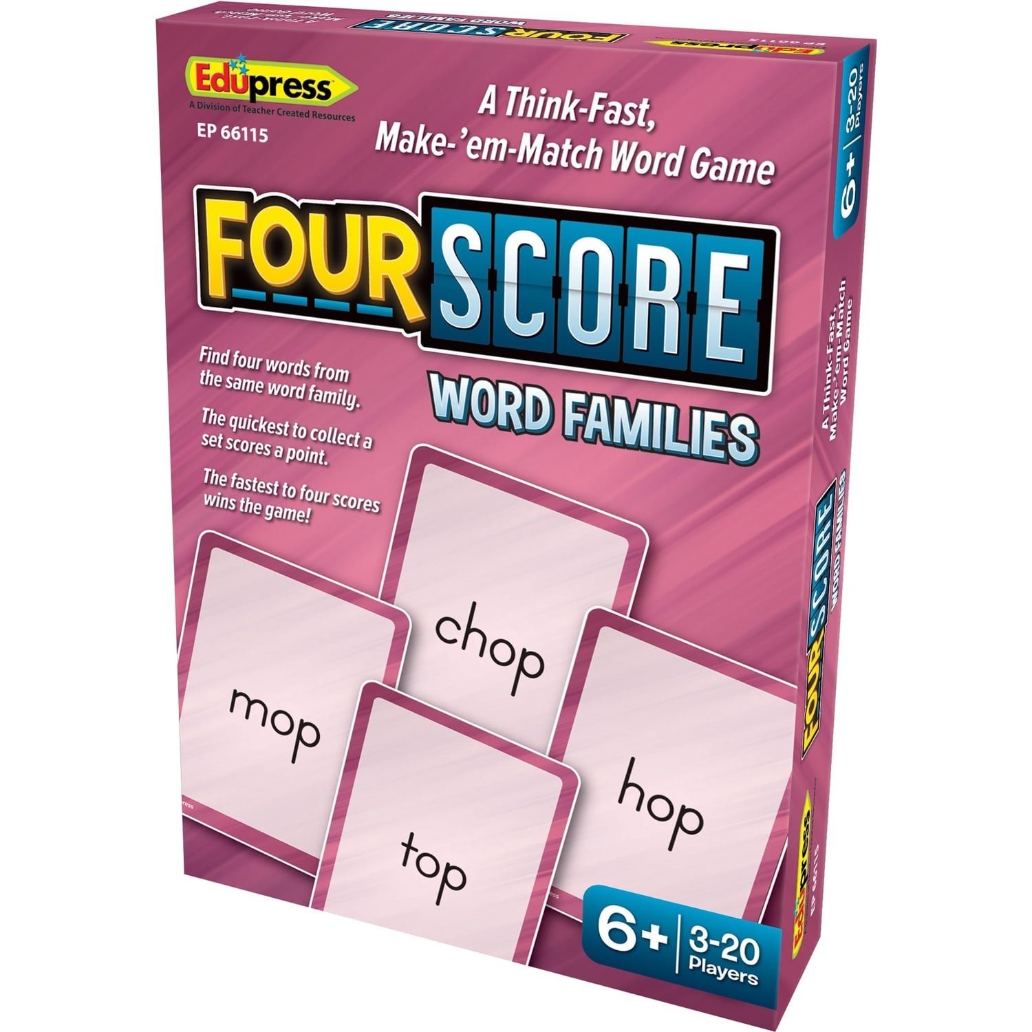 teacher-created-resources-four-score-word-card-game-matching-3-to-20.jpg