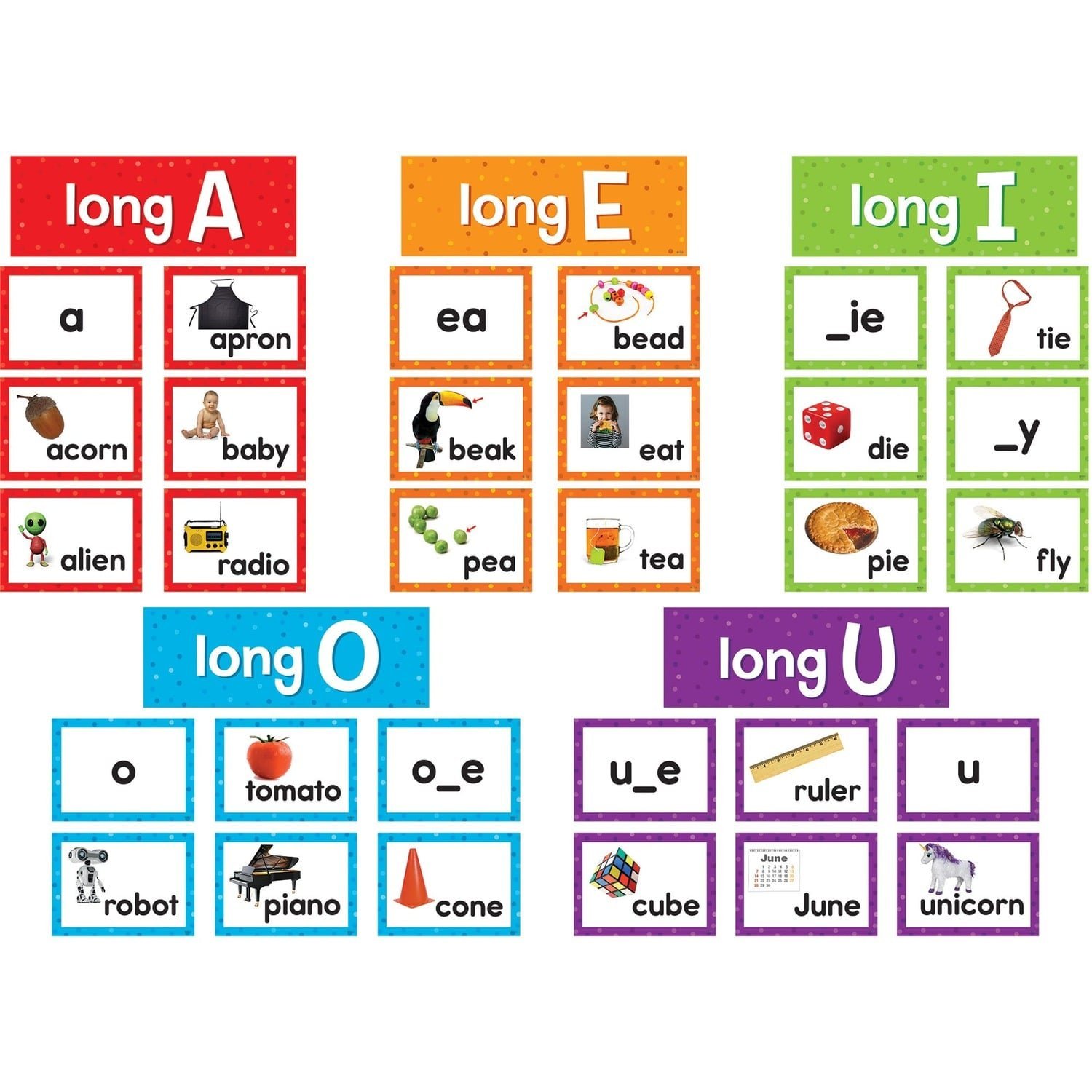 teacher-created-resources-long-vowels-pocket-chart-cards-skill-learning-long.jpg