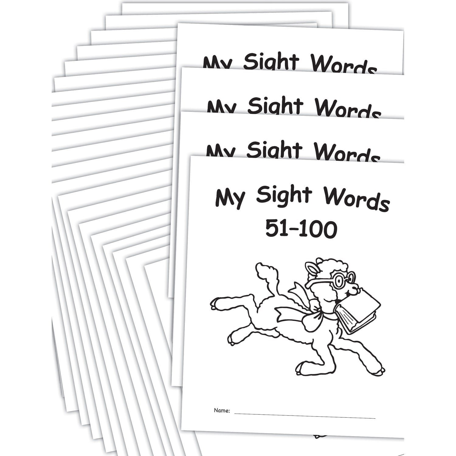 teacher-created-resources-my-own-books-sight-words-pack-printed-book-book-1.jpg
