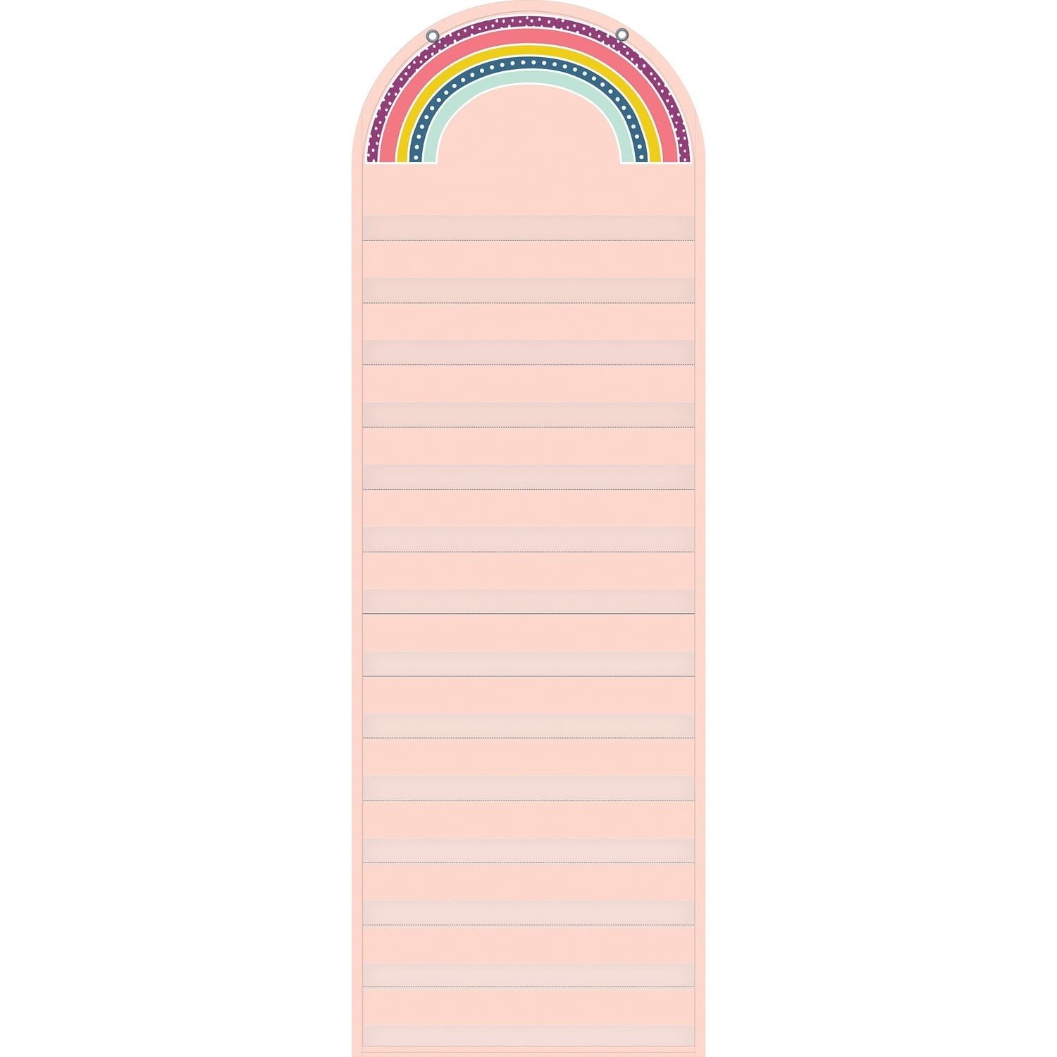 teacher-created-resources-oh-happy-day-rainbow-14-pocket-chart-theme-subject-.jpg
